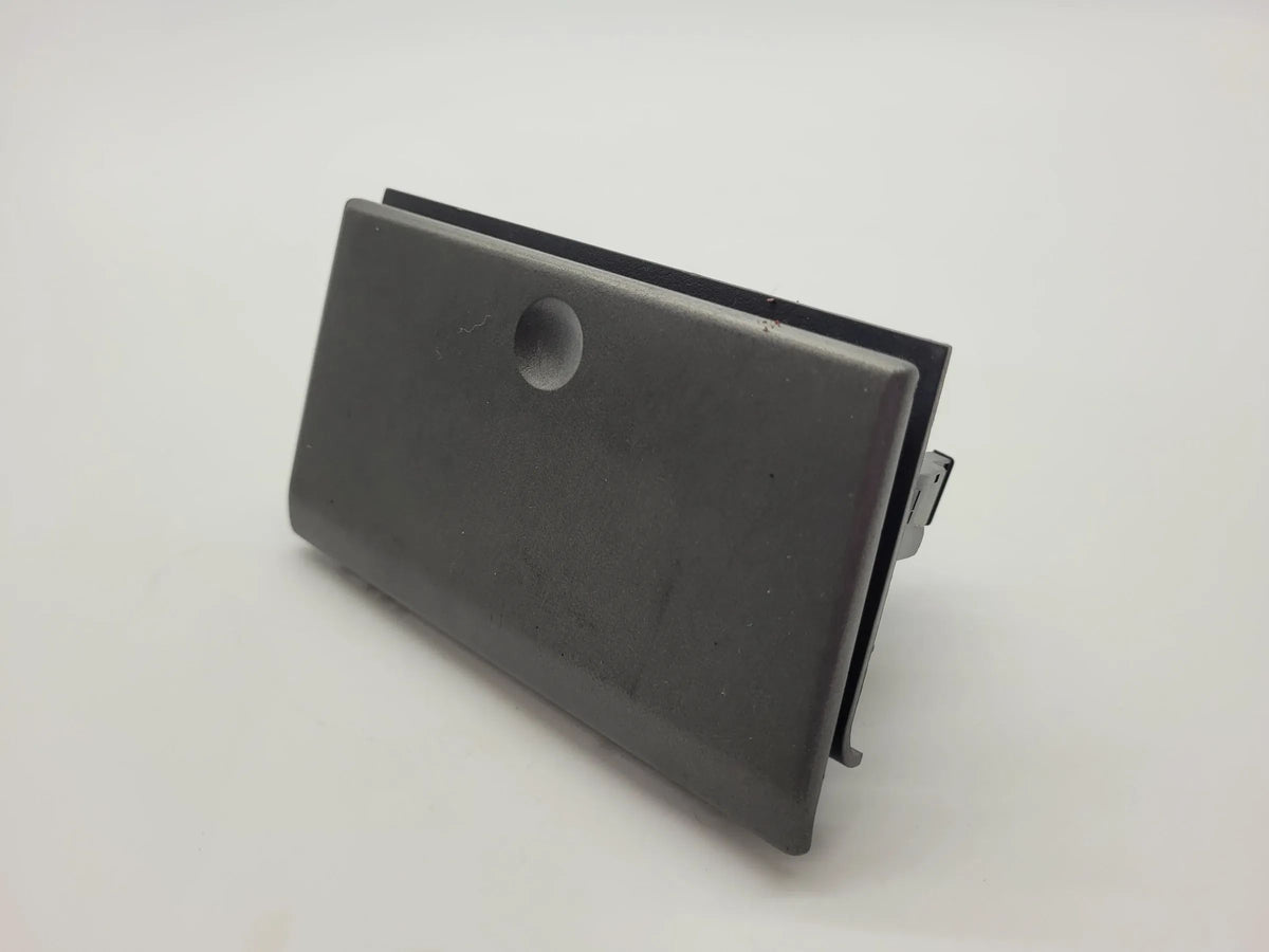 Original Opel Vectra C / Signum (Z03/Z02) Aschenbecher Front 9181518