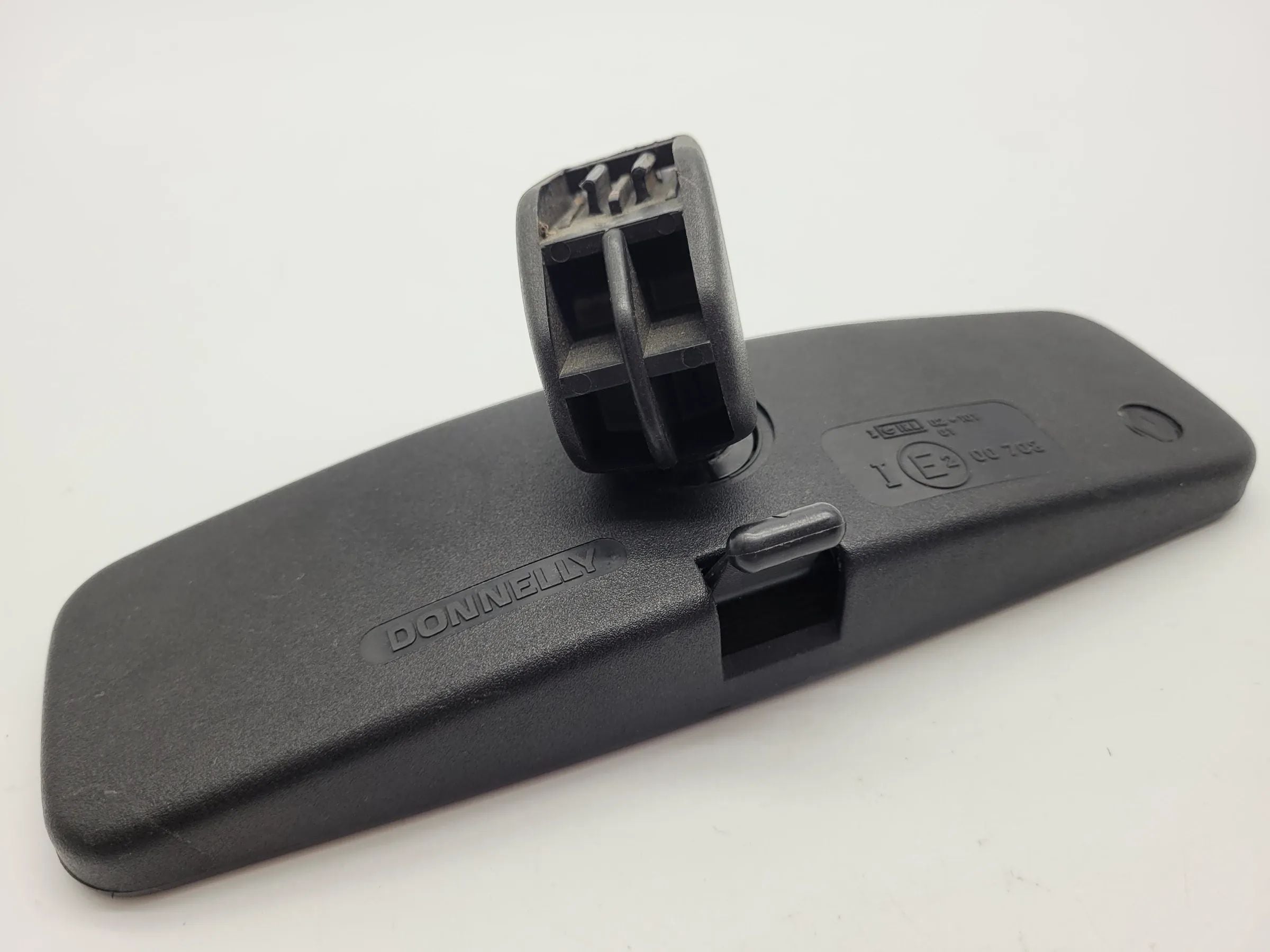 Original Renault Megane Scenic (JA0/1) Rückspiegel E200708