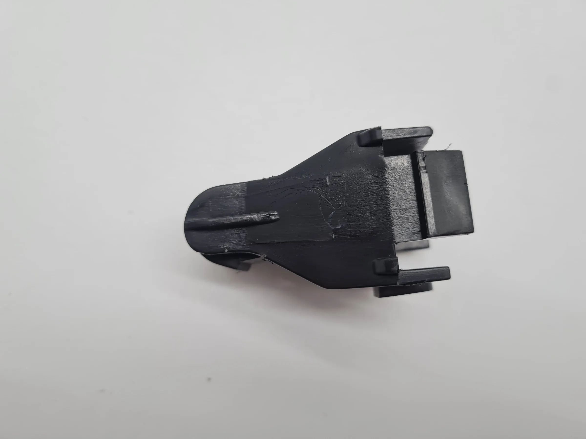 Original BMW X5 (E53) Rückbank / Kofferaum Clip, 8099555