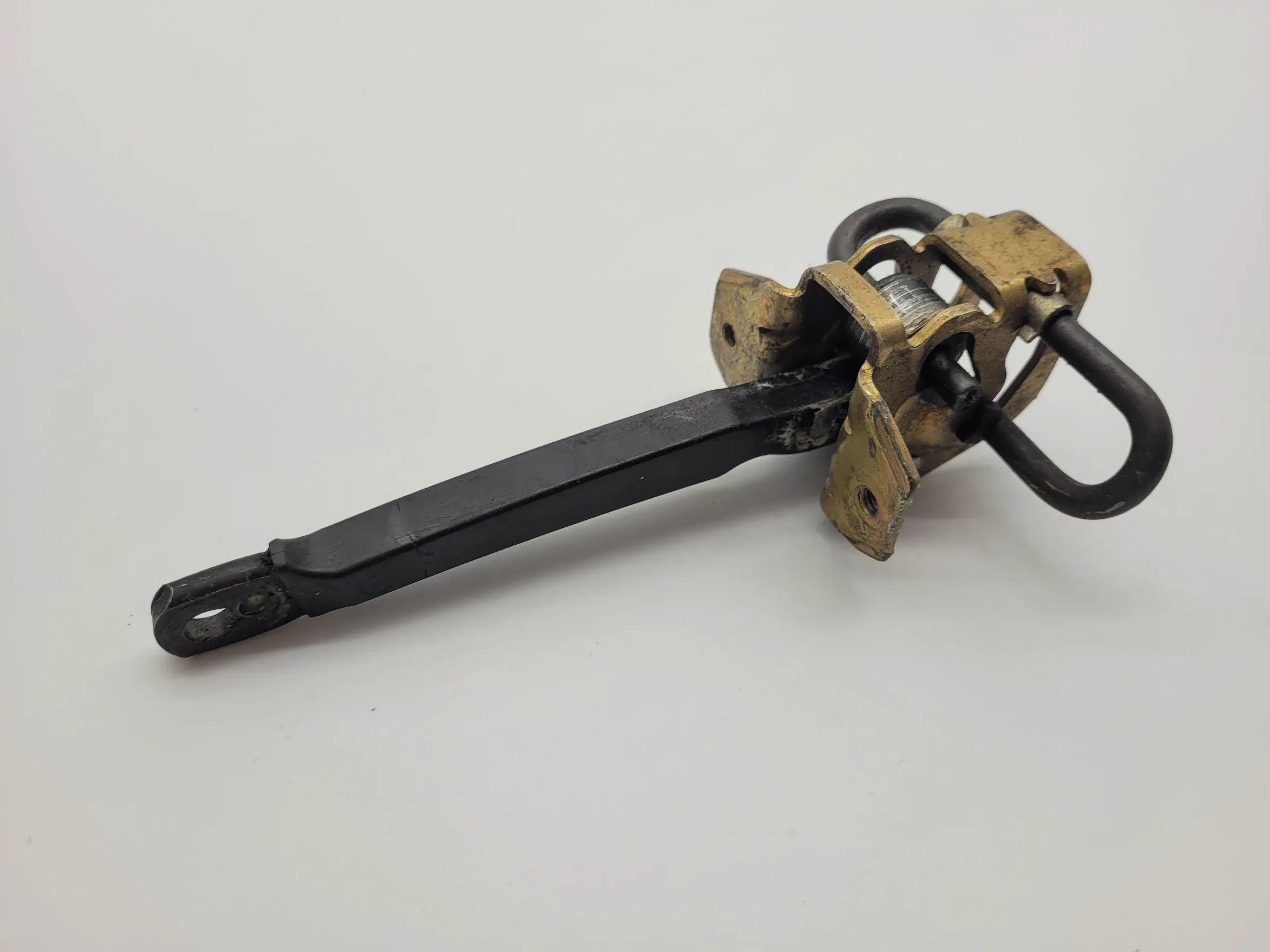 Original BMW 5er (E39) Türfangband Türbremse Rechts 51.22-8193448.1