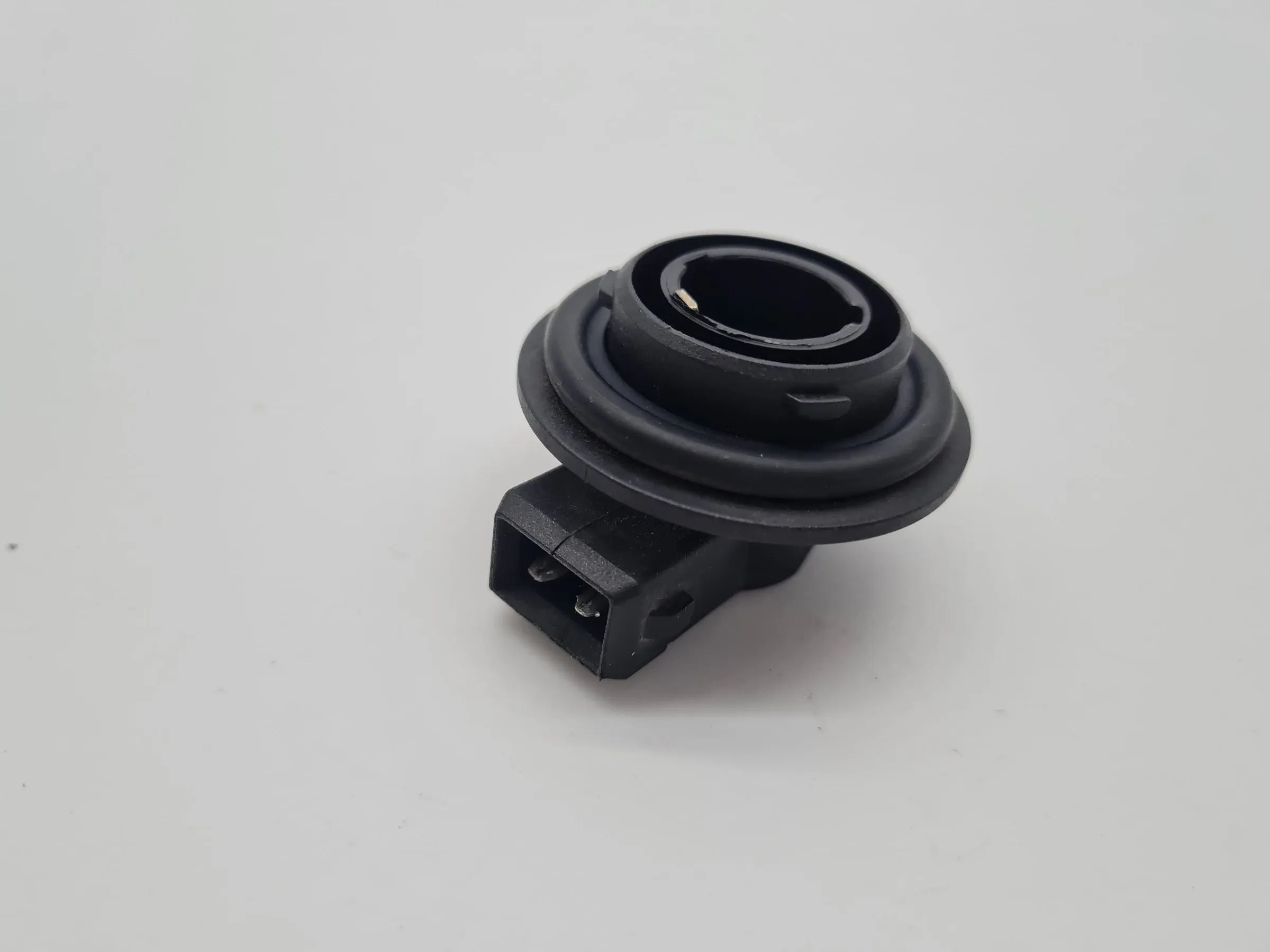 Original Opel Agila A (H00) Scheinwerfer Blinklicht Blinker L/R 60953750