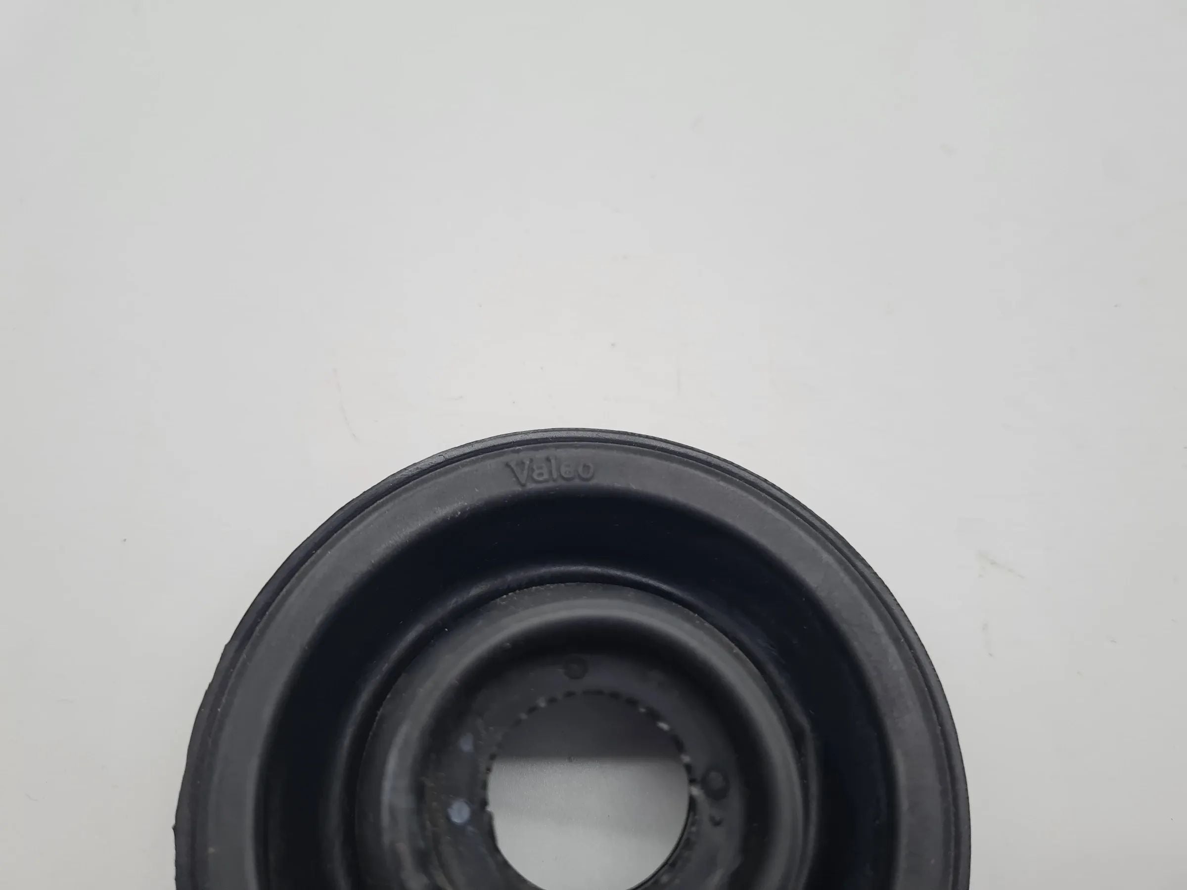 Original Opel Agila A (H00) Scheinwerfer Gummi Dichtung L/R (09210934/35)