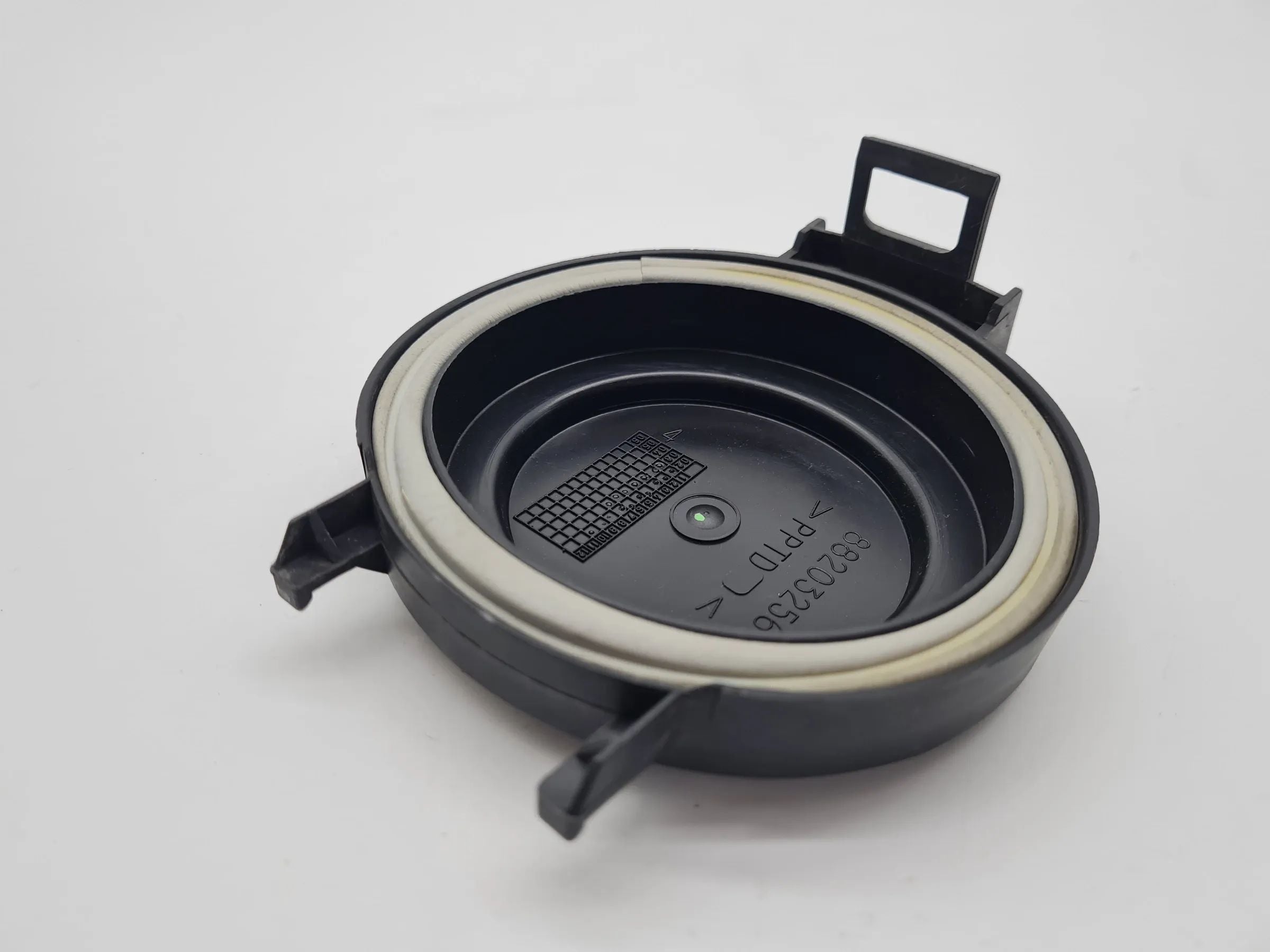 Original Rover 200 Schrägheck (RF) Kappe Deckel Scheinwerfer L/R 88203256