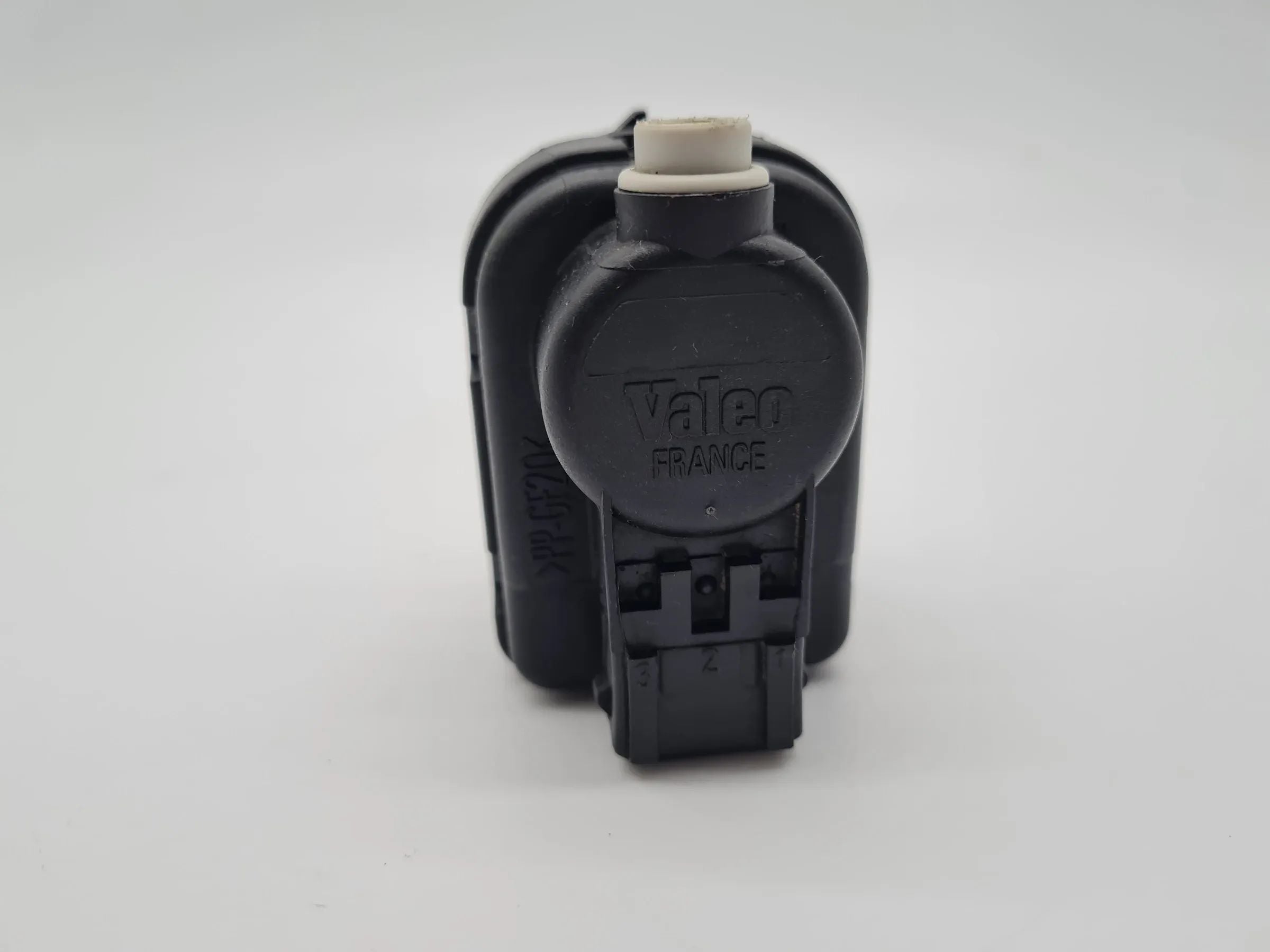 Original Rover 200 Schrägheck (RF) Stellmotor Scheinwerfer LWR L/R