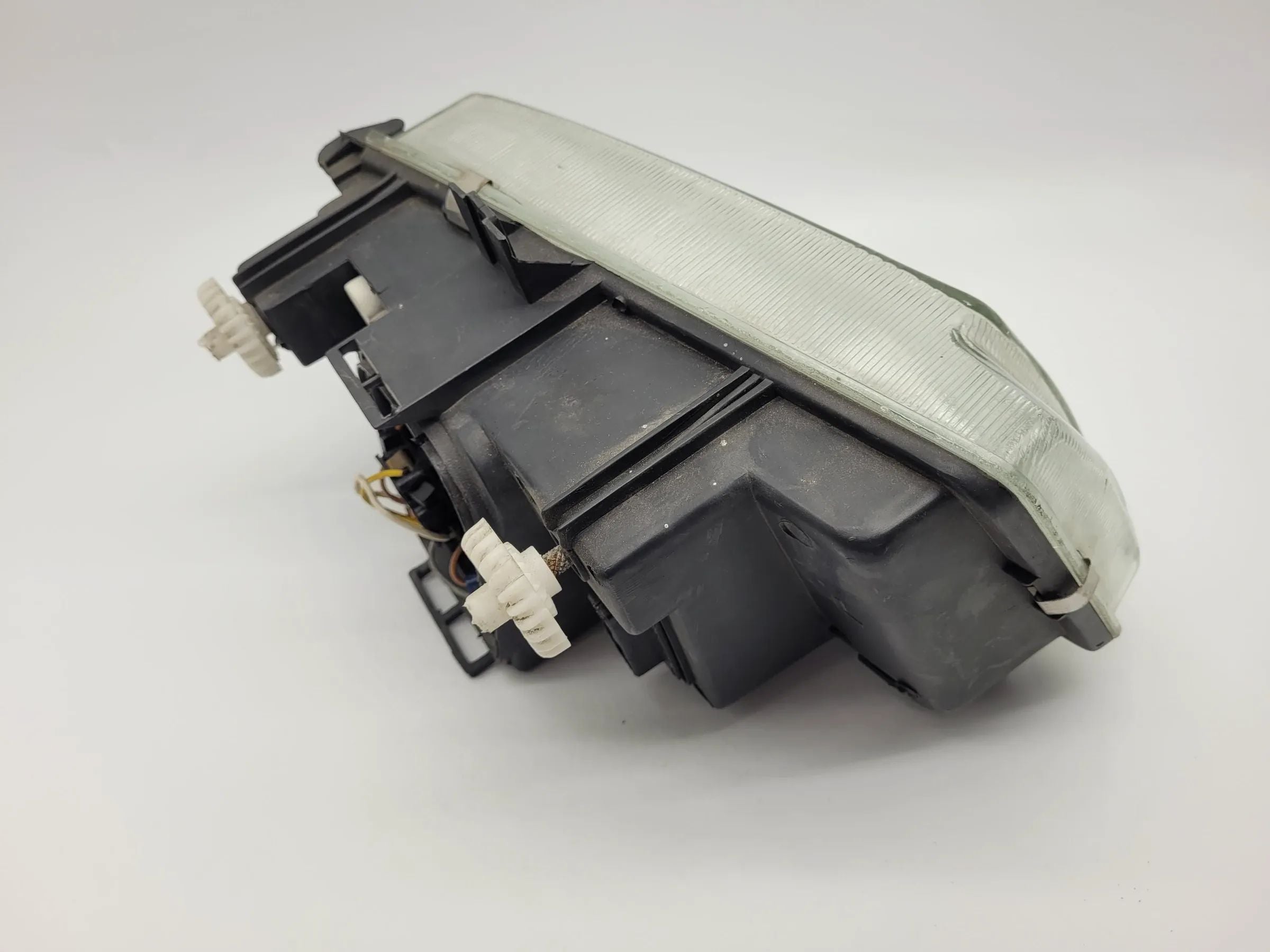 Original Seat Ibiza II 2 / Cordoba (6K1) Scheinwerfer Links 0210452