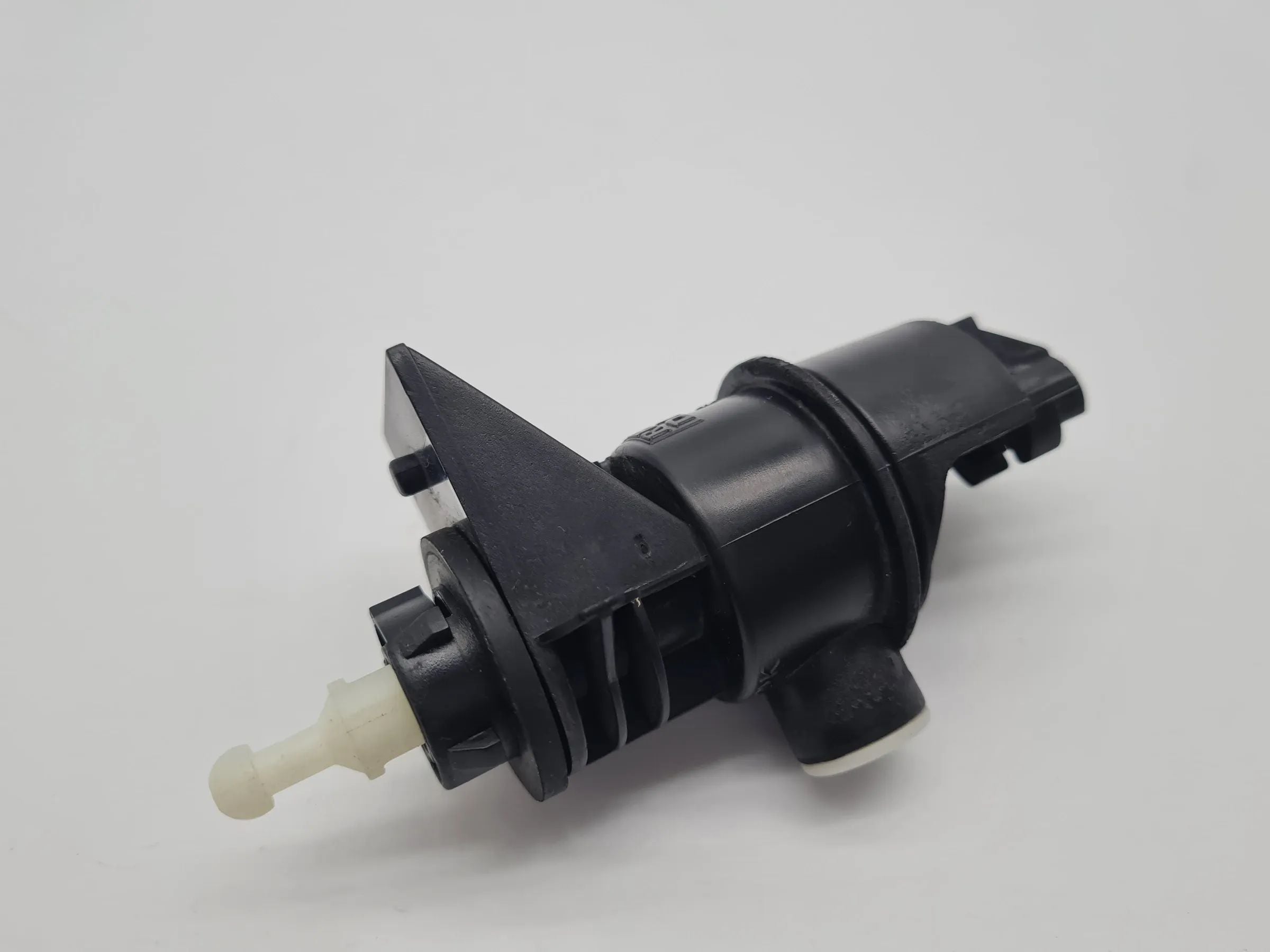 Renault/Dacia Logan (LS) Leuchtweitenregulierung LWR 8200211014