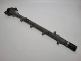 Original Mercedes C-Klasse Verteilerrohr Kraftstoff/Commonrail A6120700095