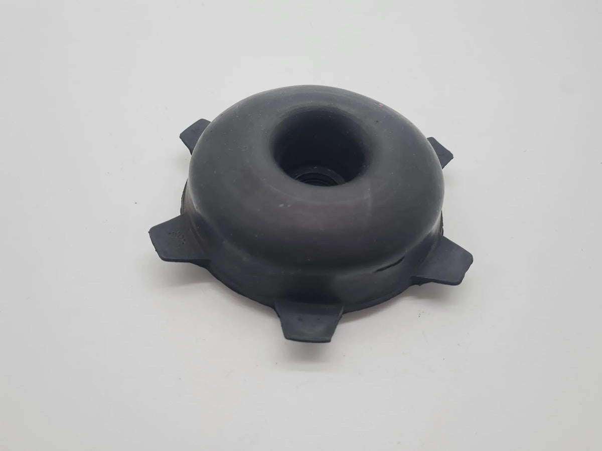 Original Fiat Ducato Scheinwerfer Kappe Abdeckung L/R 35690748/35680748