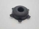 Original Fiat Ducato Scheinwerfer Kappe Abdeckung L/R 35690748/35680748