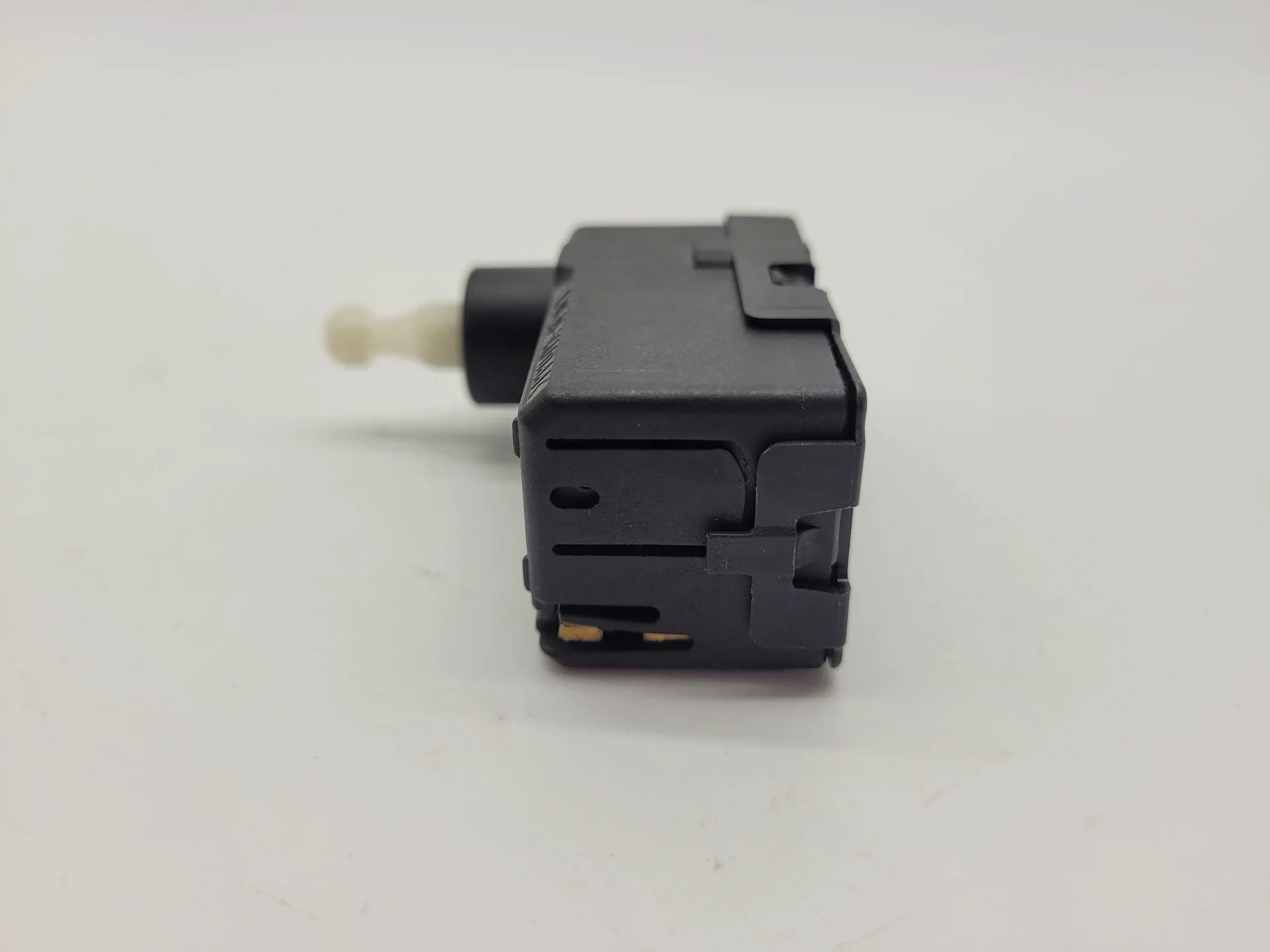 Original Chrysler Voyager IV 4 Scheinwerfer Stellmotor LWR L/R 0307853306