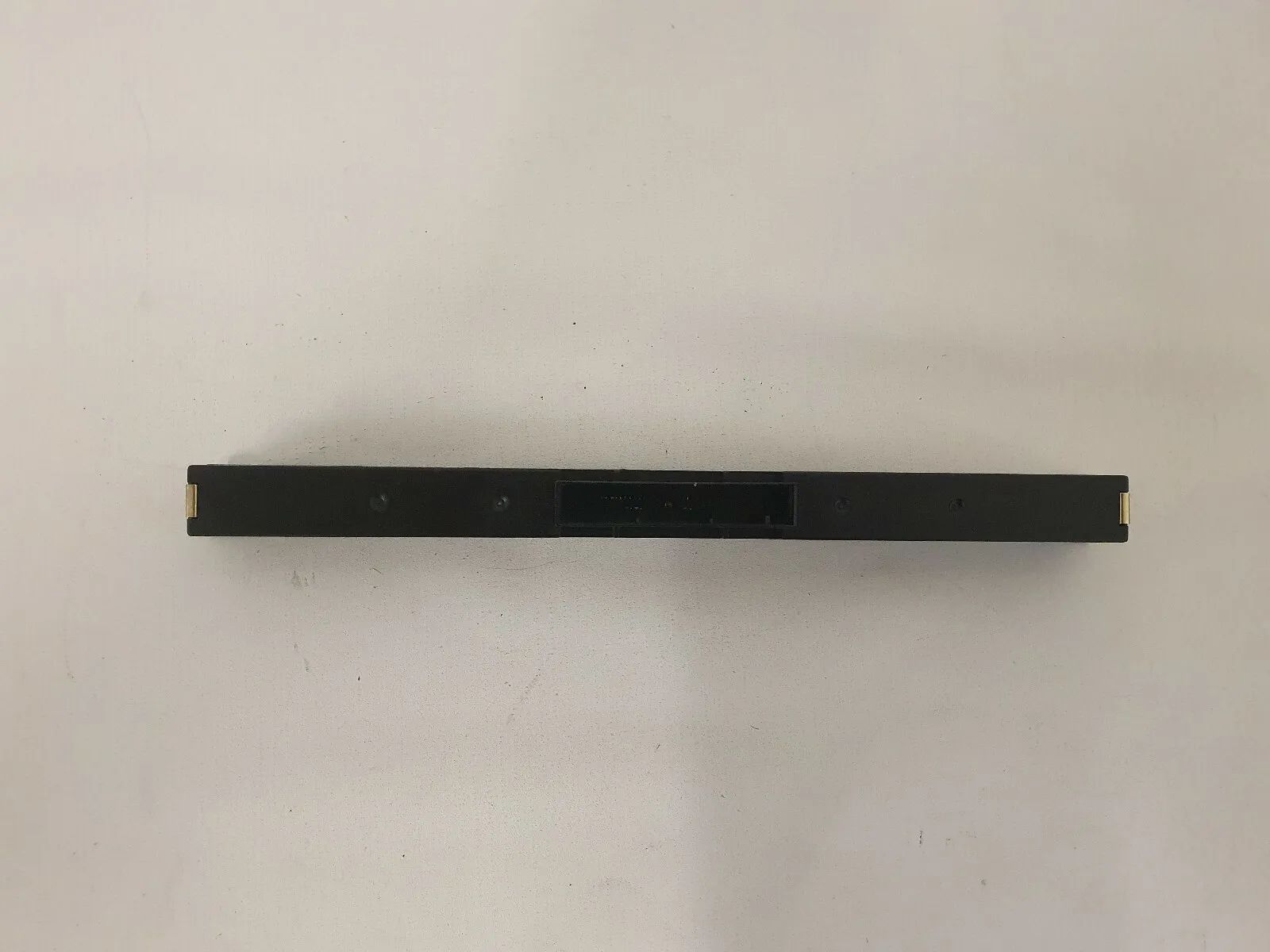 ⭐⭐⭐⭐ Оригинальная панель переключателей ASC для BMW 5 серии Touring (E39) 61.31-8373707 ⭐⭐⭐⭐⭐