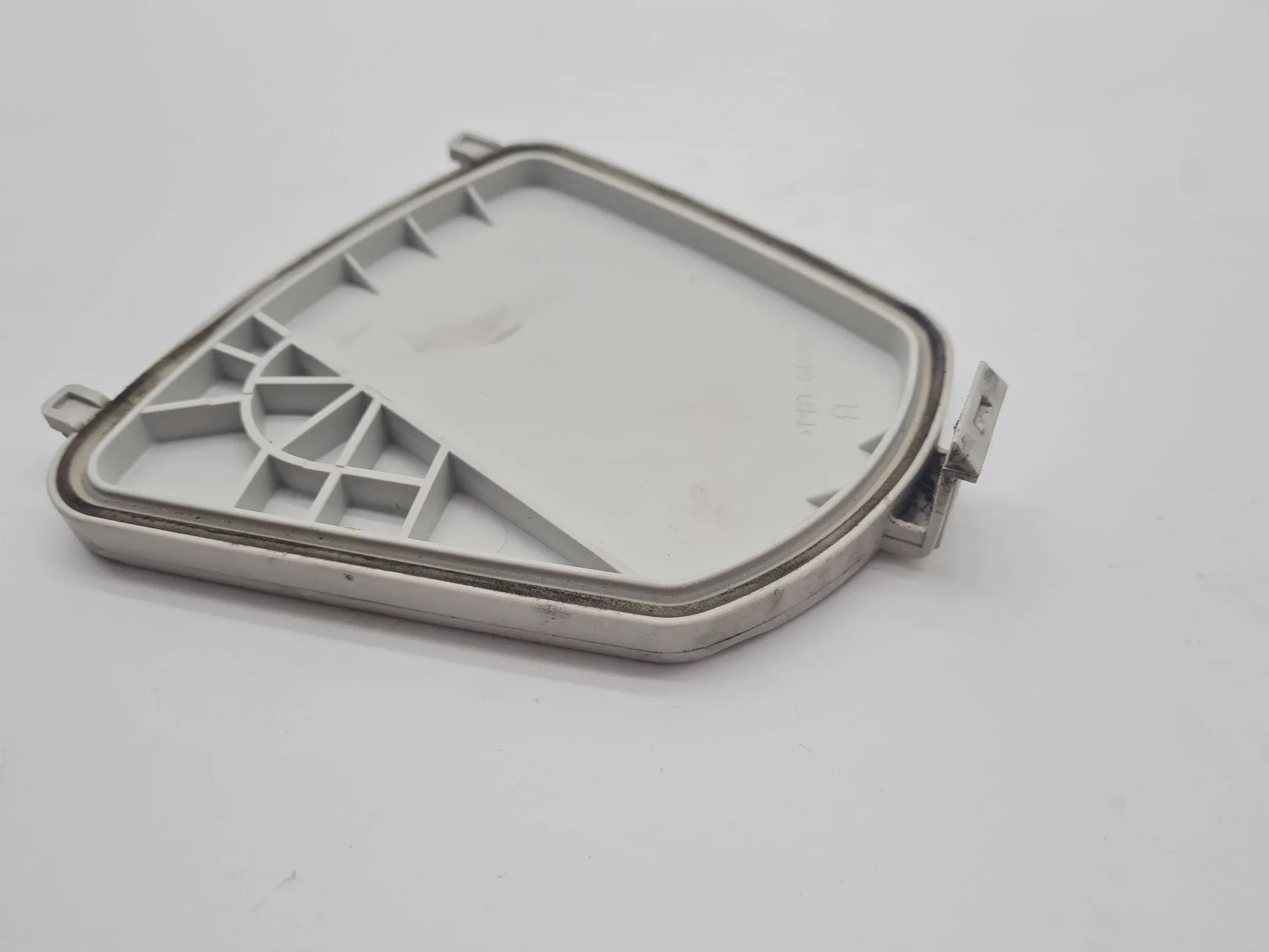 Original Chrysler Voyager IV 4 Scheinwerfer Kappe Abdeckung Rechts (04857702AB)