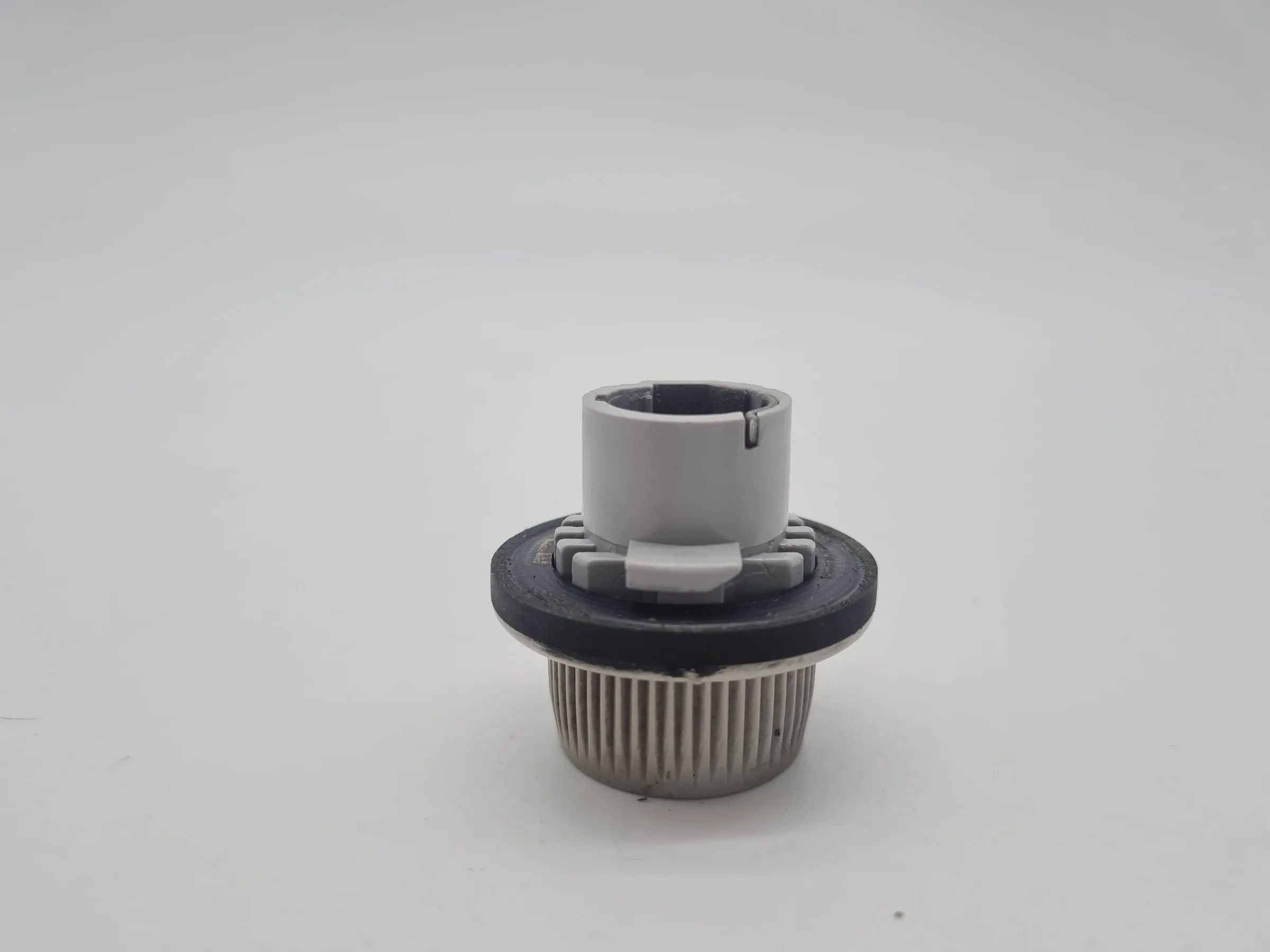 Original Fiat Ducato (230/230L) Scheinwerfer Blinker Blinkerfassung L/R 35700846