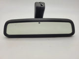 Original BMW X5 (E53) Innenspiegel / Rückspiegel 8238066