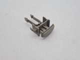 Original Renault Scenic II 2 (JM0/1) Schalter Blindknopf 8200004202