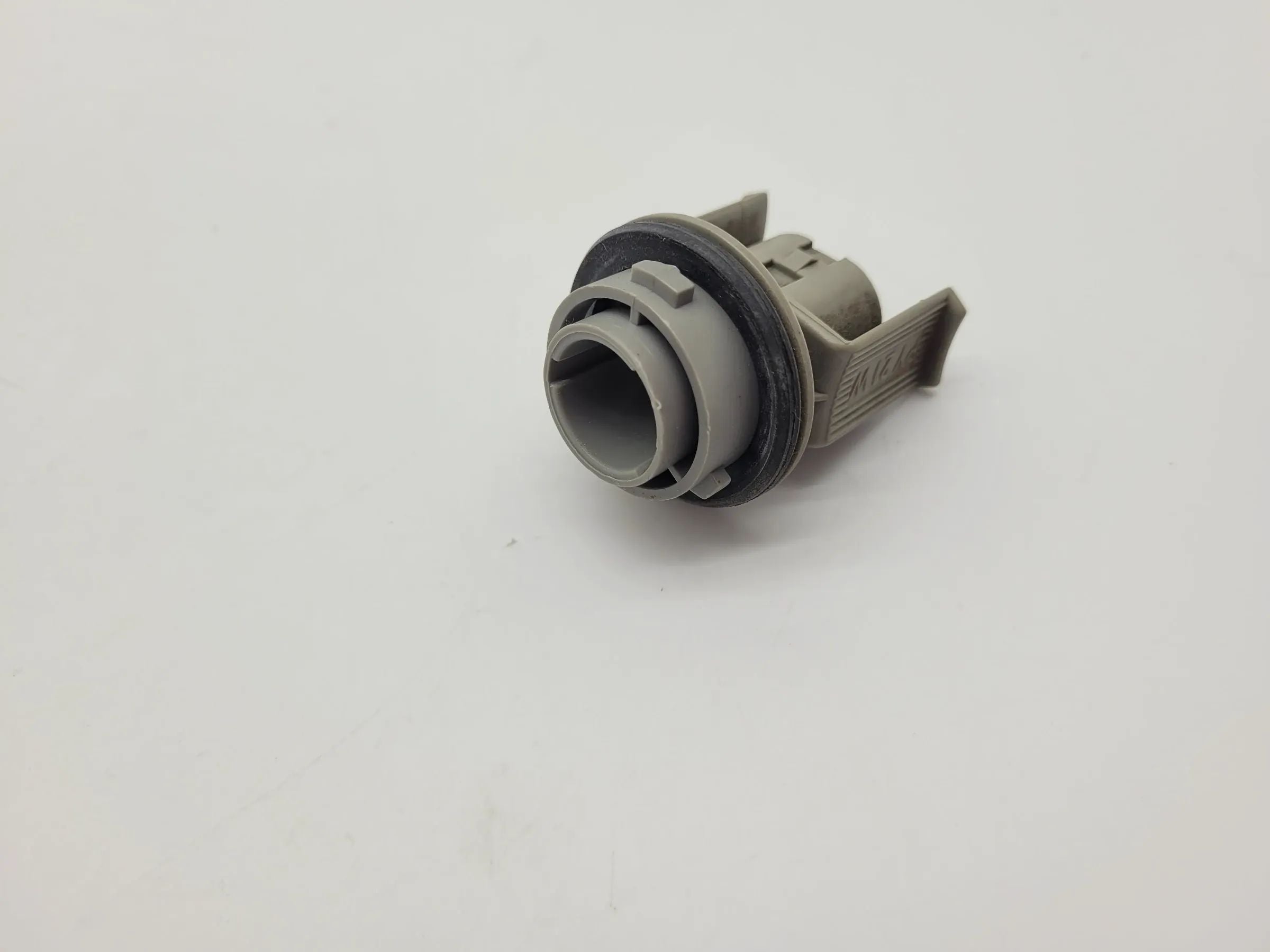 Original Renault Megane I 1 Scheinwerfer Blinkerfassung L/R (7700427872D)