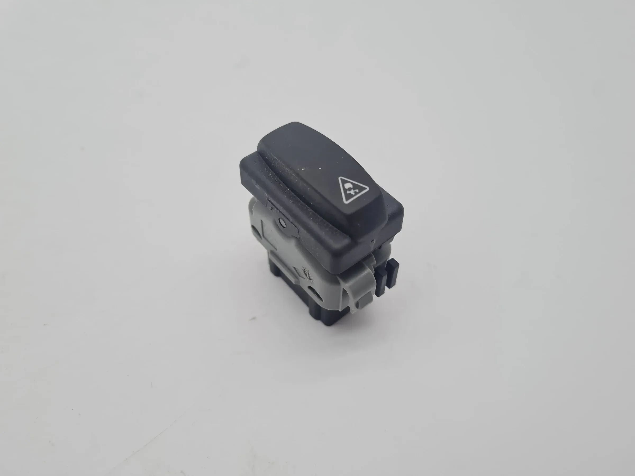 Original Renault Scenic II 2 (JM0/1) Schalter Knopf ESP 107965A