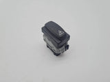 Original Renault Scenic II 2 (JM0/1) Schalter Knopf ESP 107965A