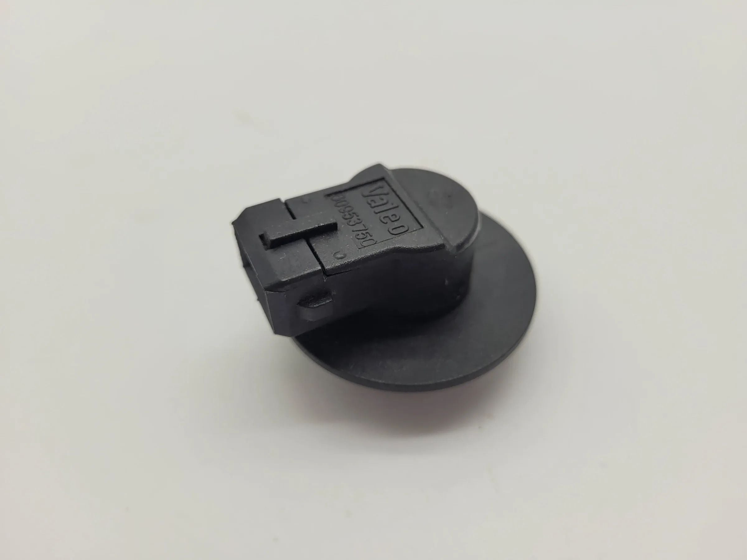 Original Opel Agila A (H00) Scheinwerfer Blinklicht Blinker L/R, 60953750