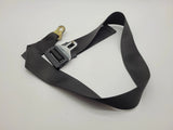 Original BMW 3er (E36) Sicherheitsgurt / Beckengurt Rechts Hinten 1977416