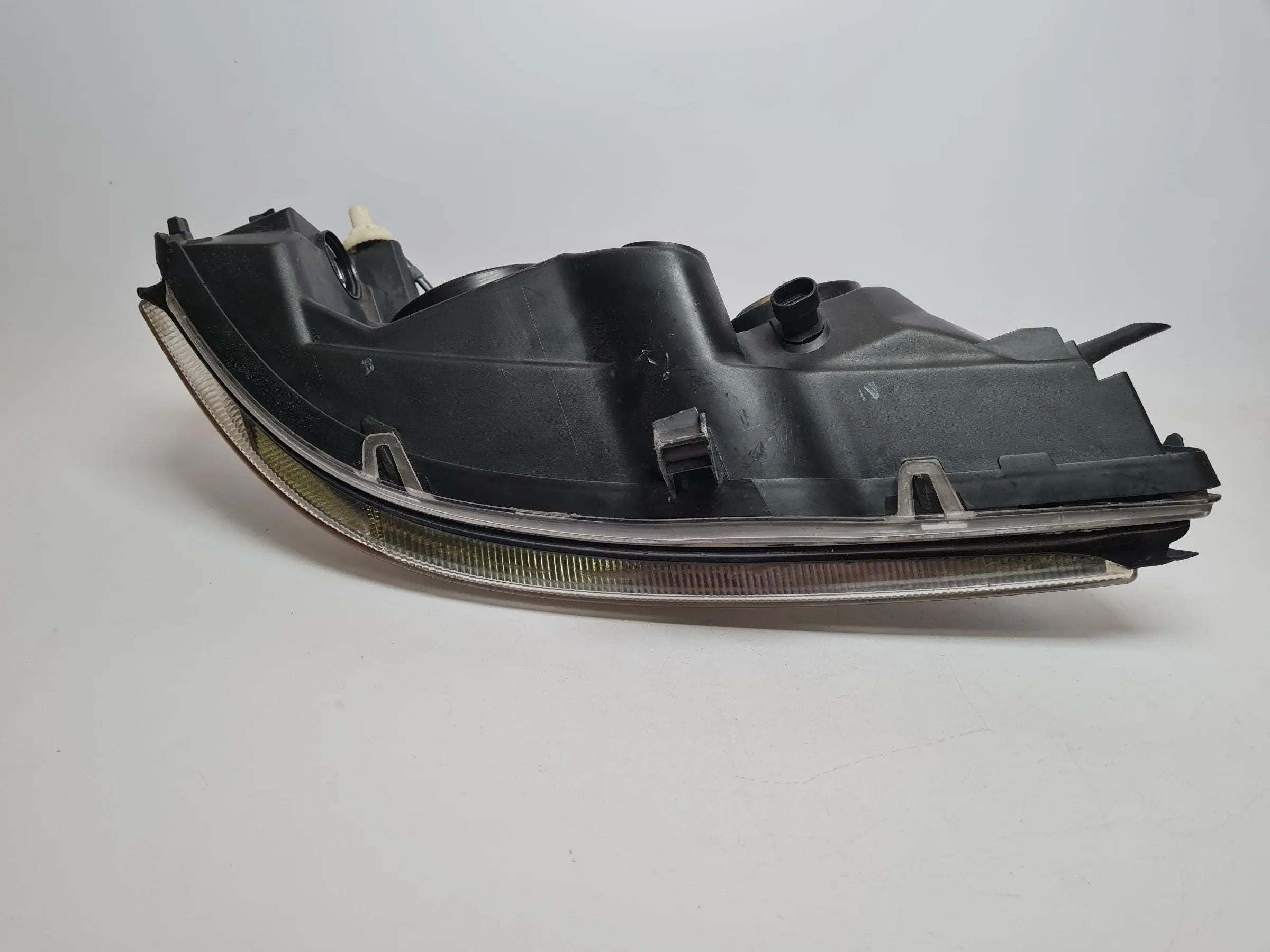 Original Opel Astra G (T98) Scheinwerfer/Frontleuchte Links 90520877LH / 148437