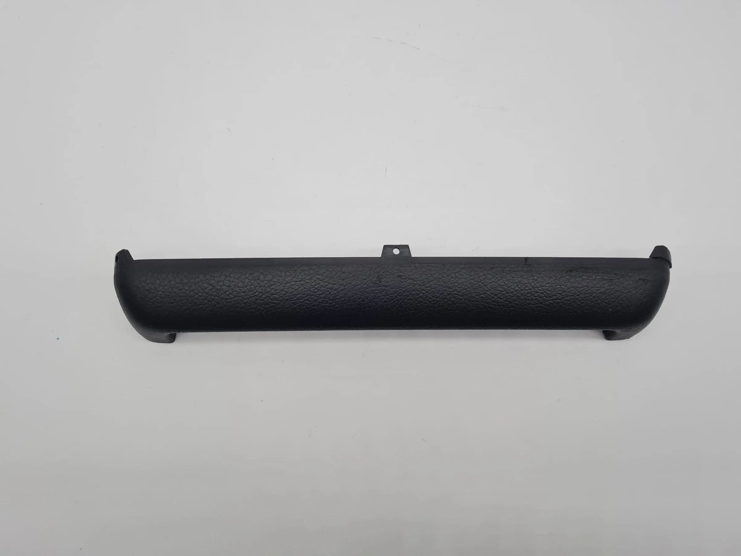 Original Audi A4 (8E/B6/B7) Abdeckung Verkleidung Mittelkonsole 8E0863321D