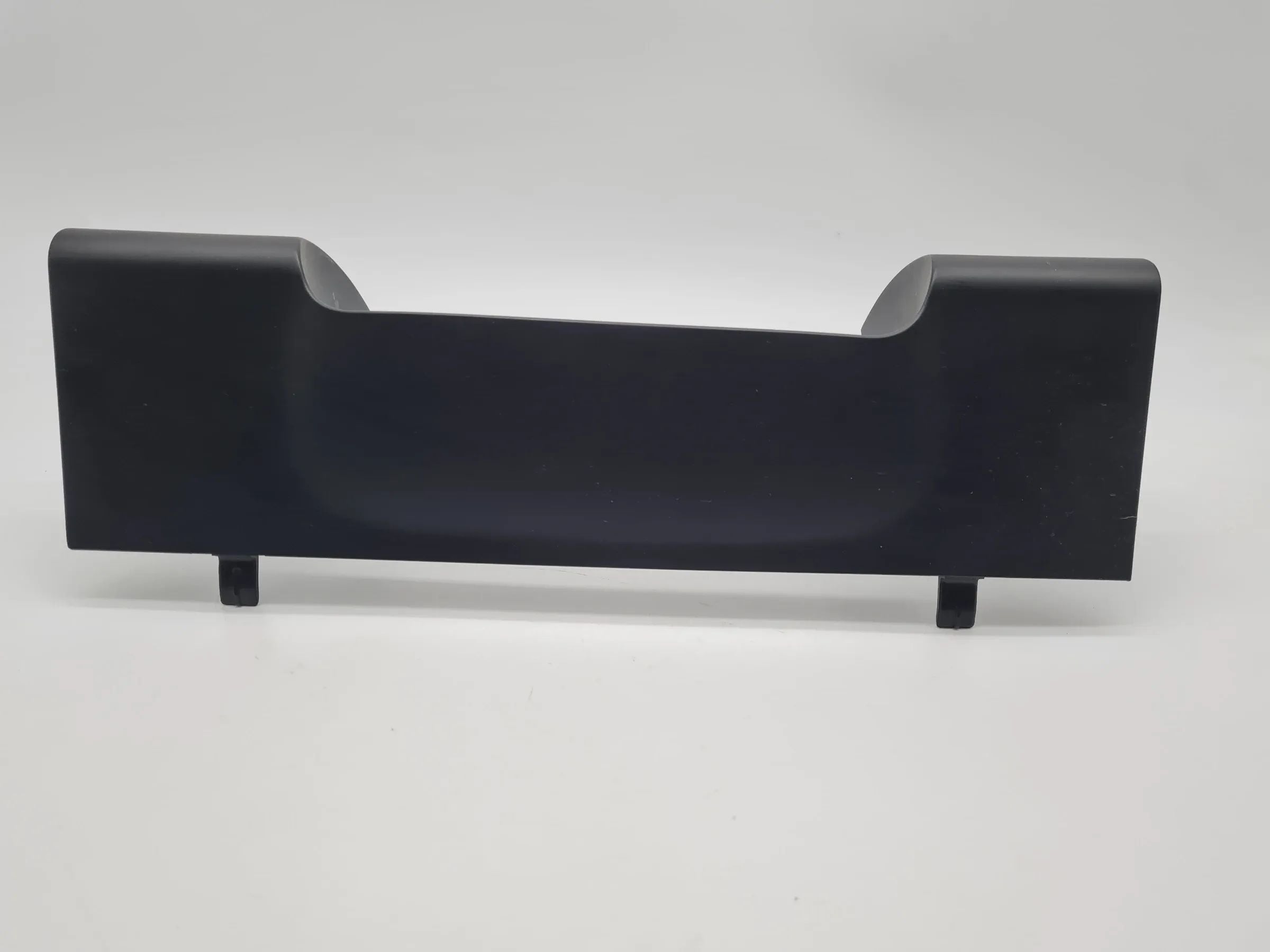 Original Ford Mondeo III 3 Armaturenbrett Oberteil Links 1S71A04291ABW