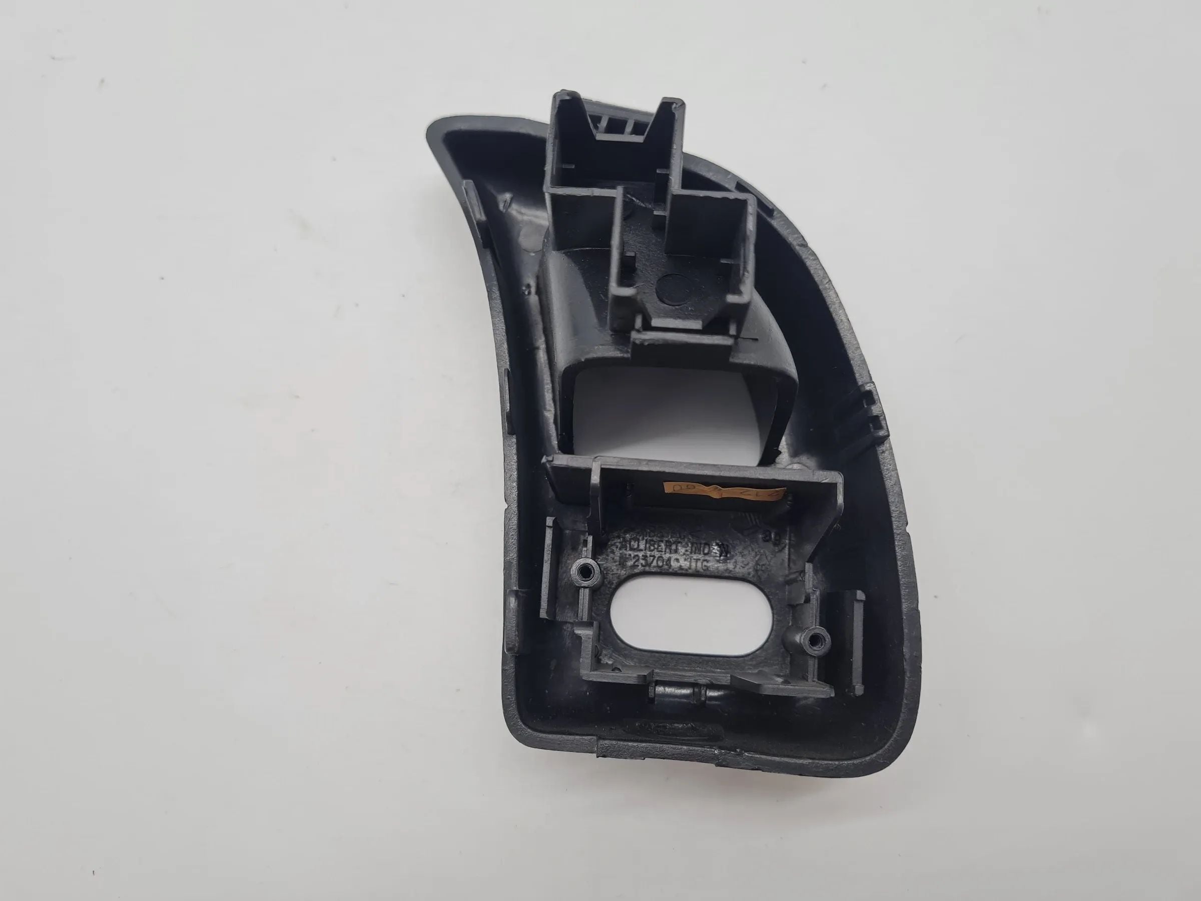Original Renault Laguna I (556/B56) Blende Schalter 7700824378