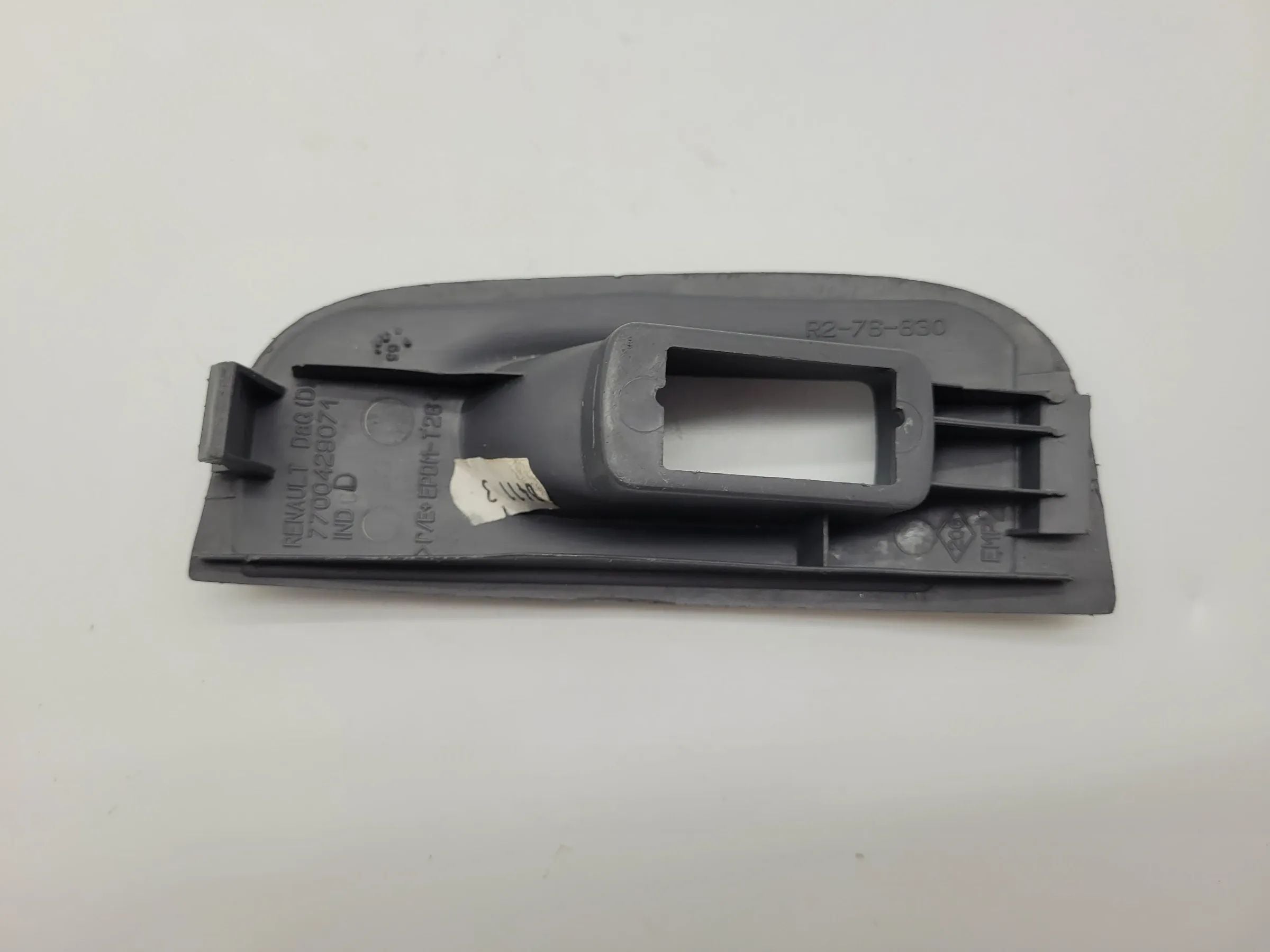 Original Renault Megane I 1 Blende Schalter Fensterheber Rechts 7700429071