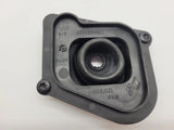 Original Renault Twingo I 1 (C06) Abdeckung Blende Tür Links 7700822428