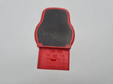 Original Audi A4/A6 (B6,8E) / (C5,4B) Zündspule 06C905115L
