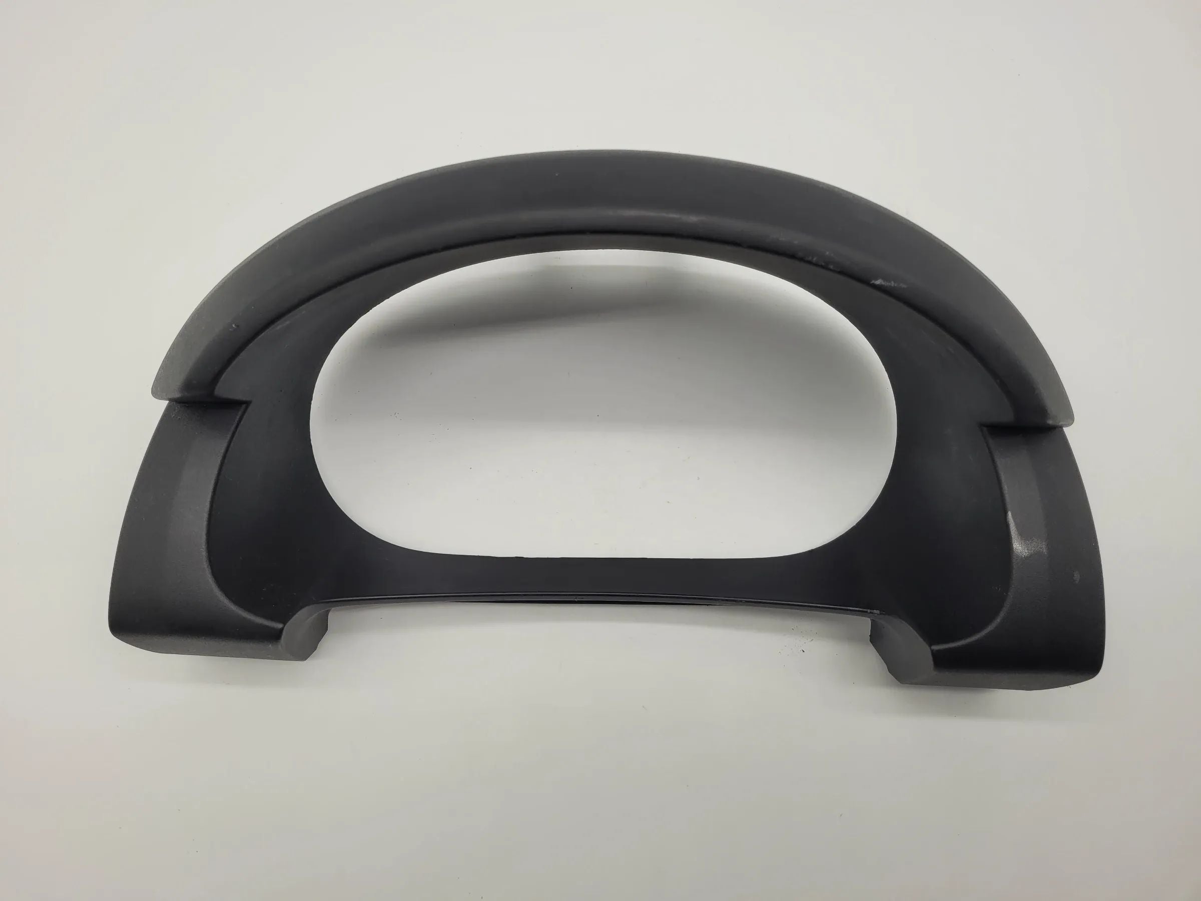 Original Mazda 5 (CR) Abdeckung Blende Tachometer CC2955421