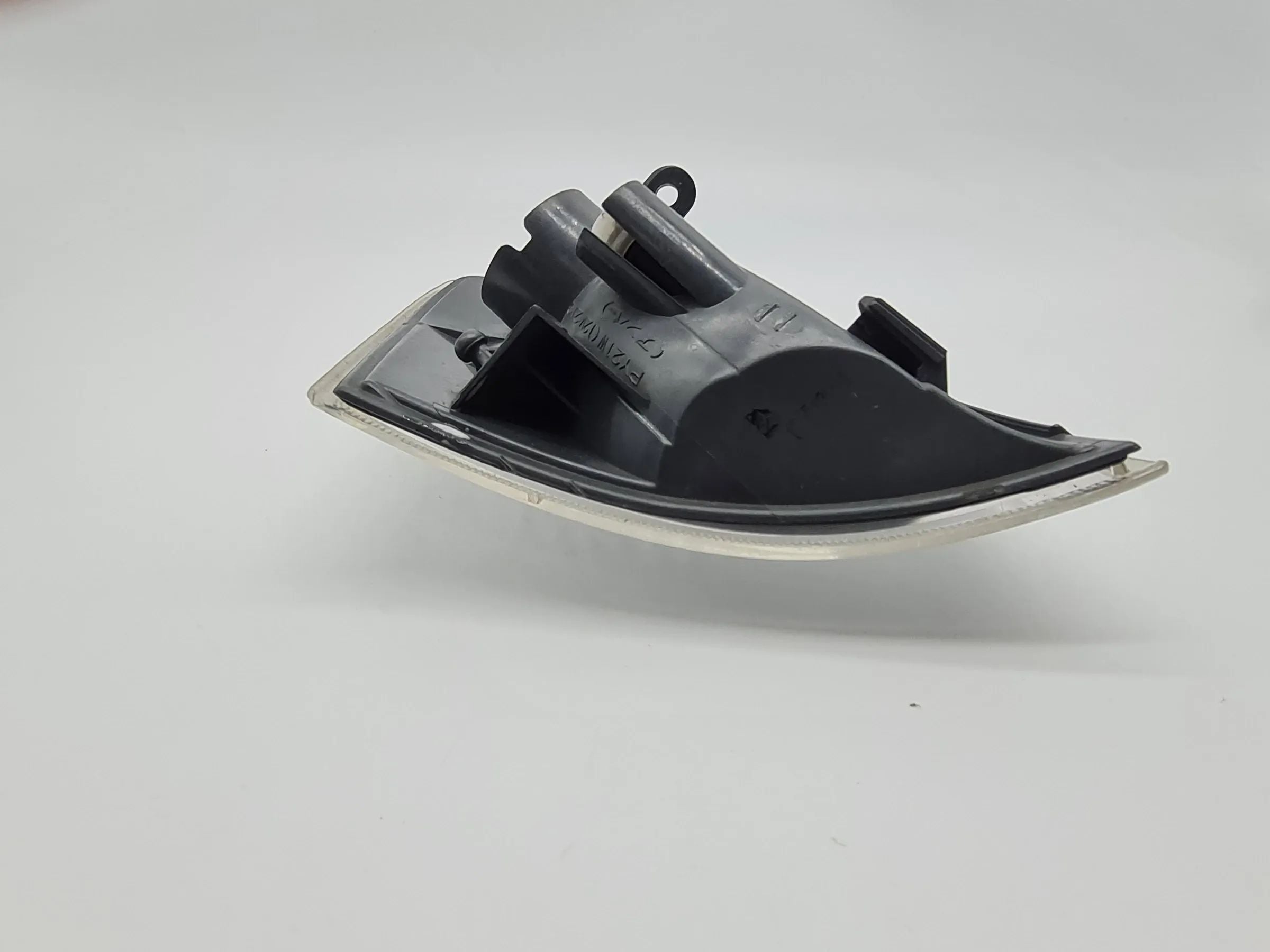 Original Mazda Demio (DW) Blinker Blinklicht Links E4016522