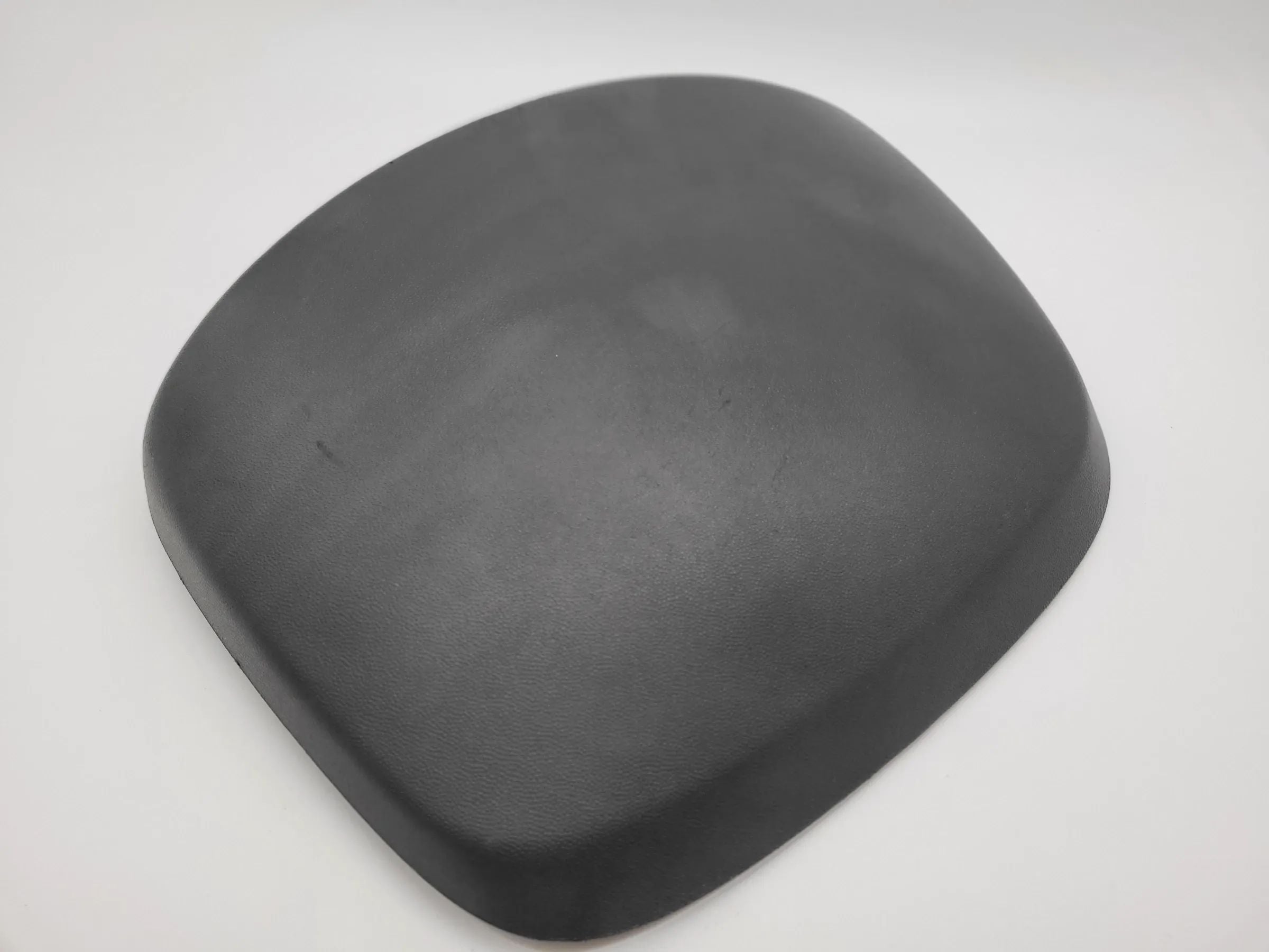 Original Fiat Ducato C.-Jumper P.-Boxer Verkleidung Rahmen Tachometer 1308164070