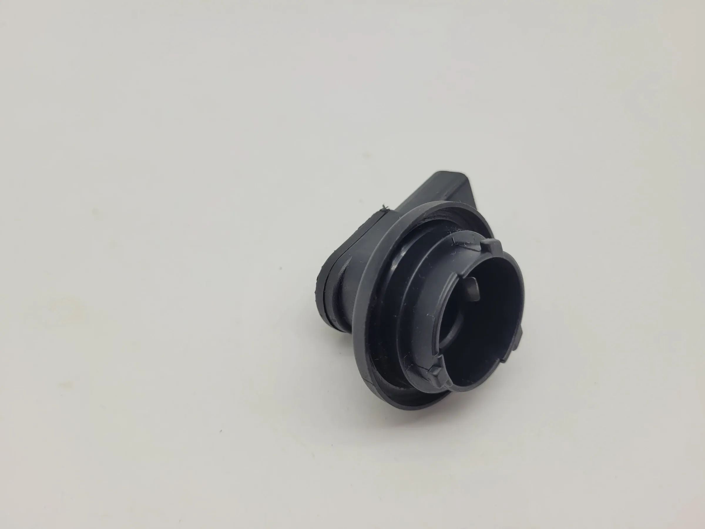 Original BMW 3er (E46) Lampenträger Blinker L/R (1315106140)