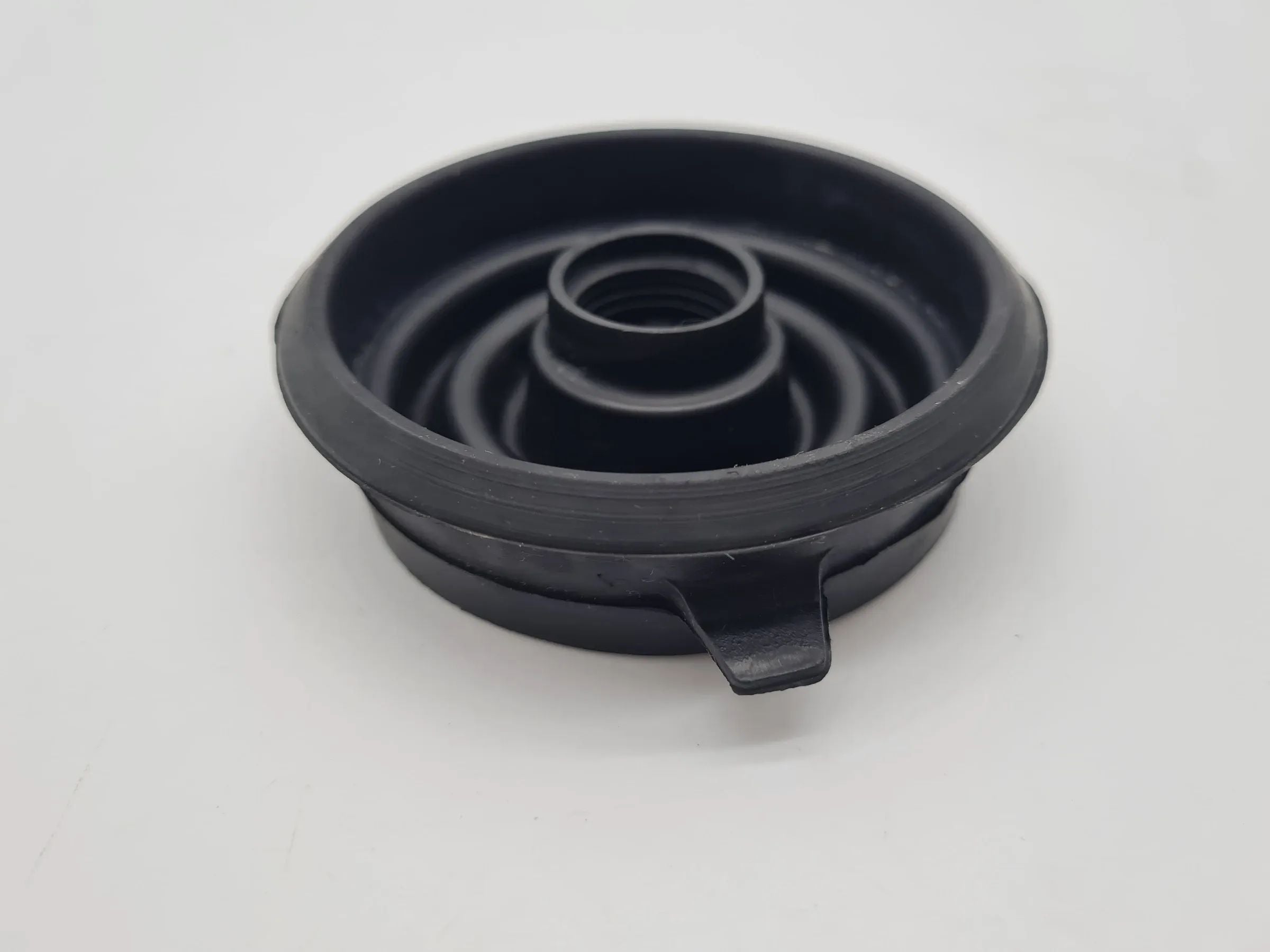 Original Opel Corsa B (S93) Scheinwerfer Gummi Abdeckung Kappe Deckel L/R