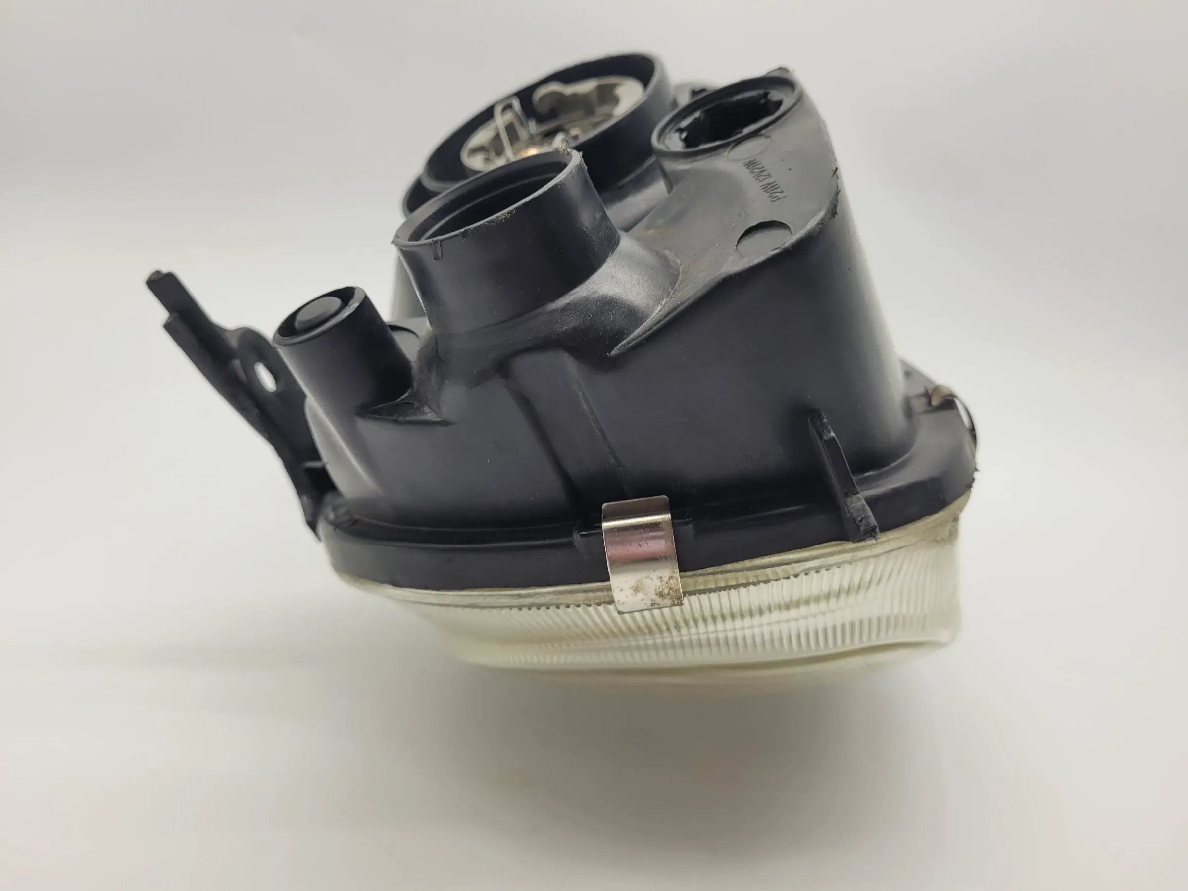 Opel Corsa B (S93) Scheinwerfer / Frontleuchte Links 20-3204 (90444784)