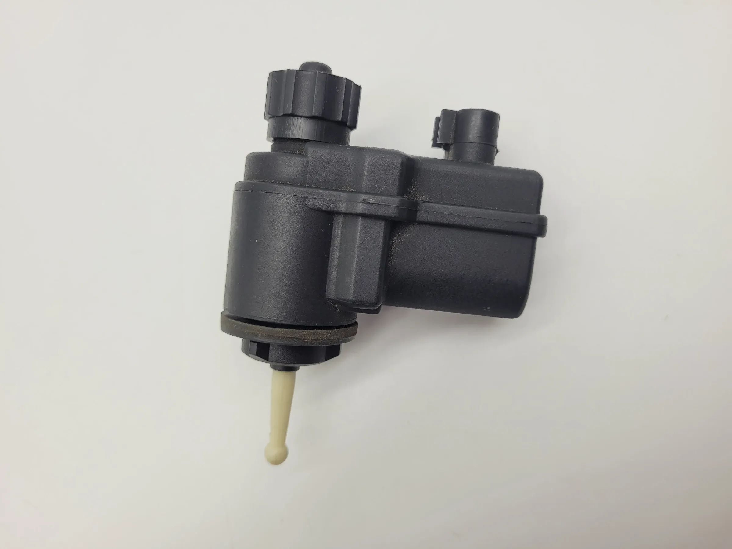 Original Opel Corsa B (S93) Stellmotor LWR Scheinwerfer L/R