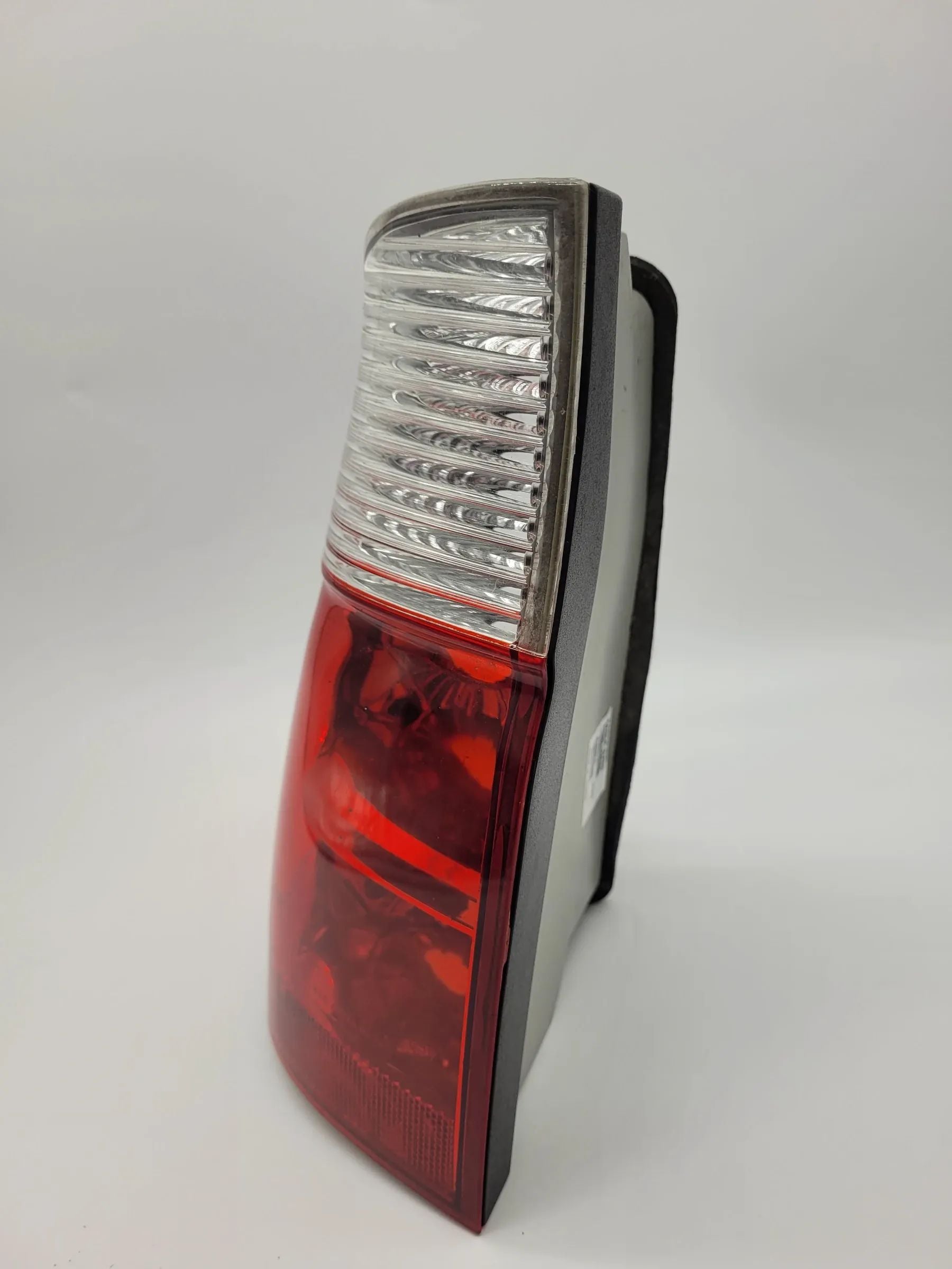 BMW X5 (E53) Rücklicht / Rückleuchte Links BM089-B0RW4 00208