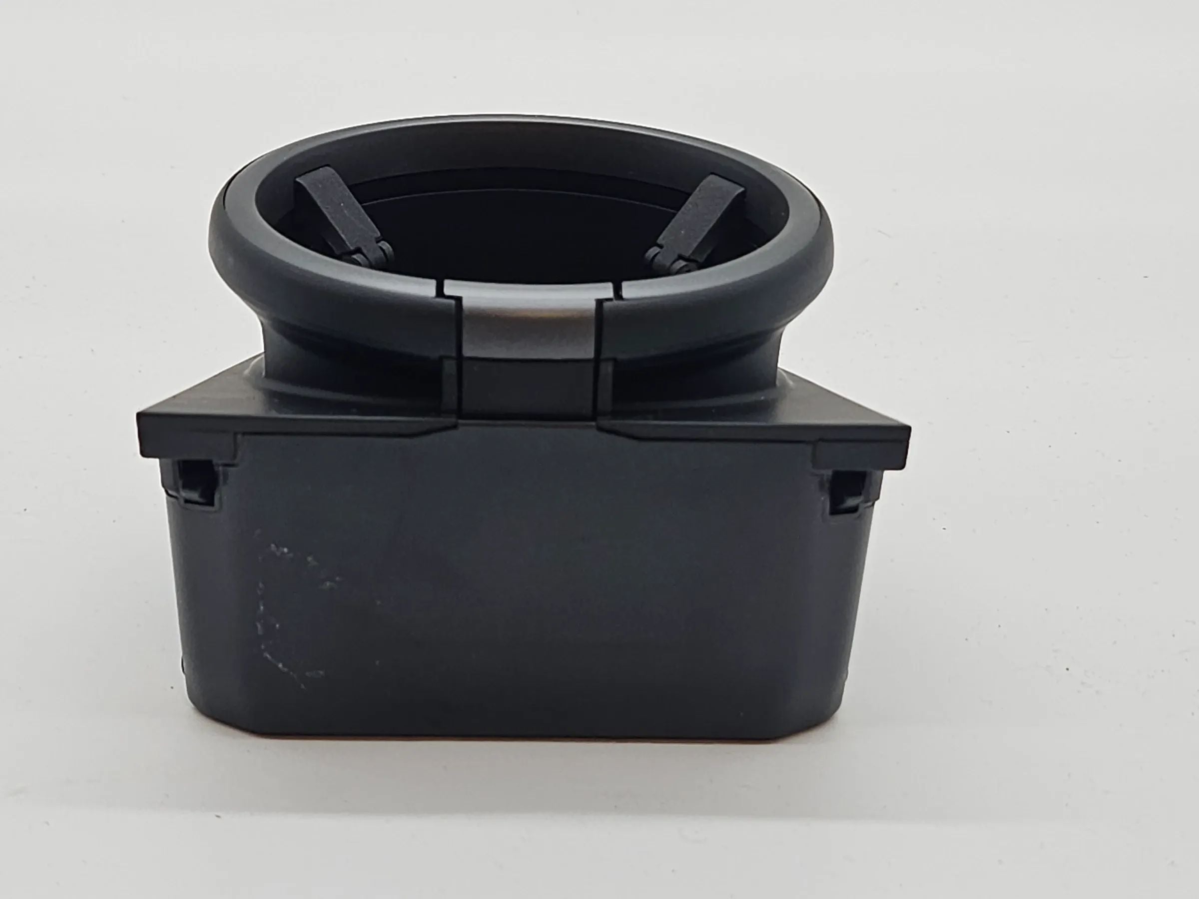 Original Porsche 911 992 Getränkehalter Einsatz 992858192B 5Q0