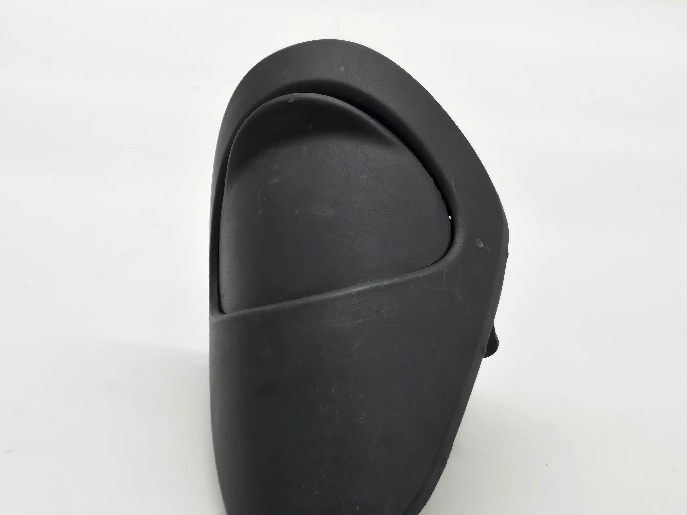 Original Fiat Punto 188 Aschenbecher Ascher ohne Einsatz 225097