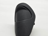 Original Fiat Punto 188 Aschenbecher Ascher ohne Einsatz 225097