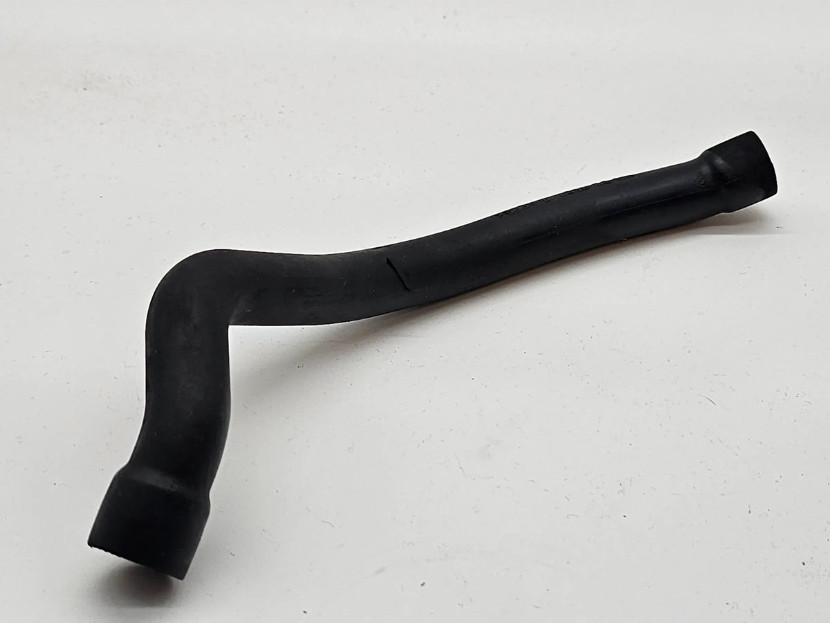 Original Mercedes-Benz Schlauch Zylinderkopfhaubenentlüftung A2710160181