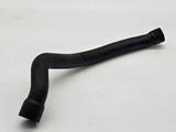 Original Mercedes-Benz Schlauch Zylinderkopfhaubenentlüftung A2710160181