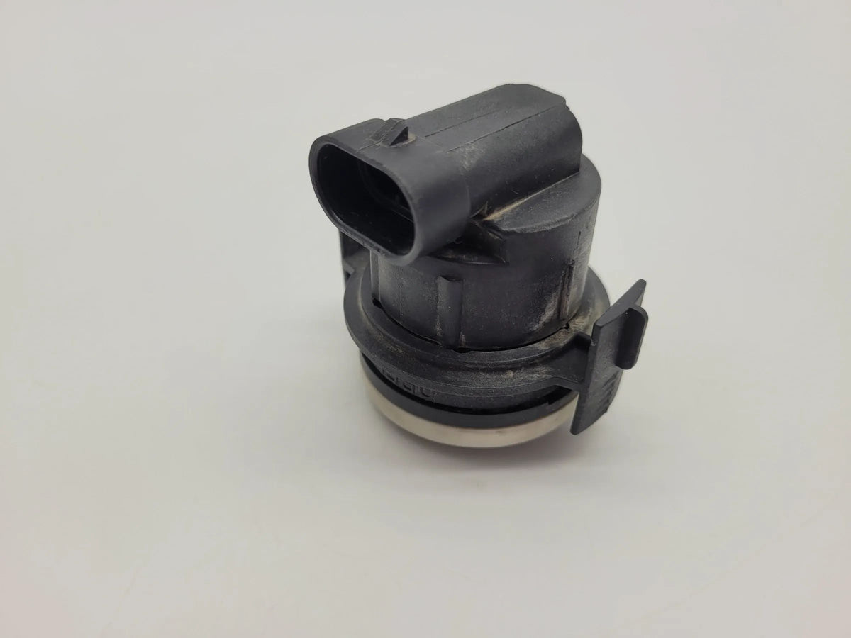 Original BMW 3er (E46) Lampenfassung Scheinwerfer L/R (63126910955/6)