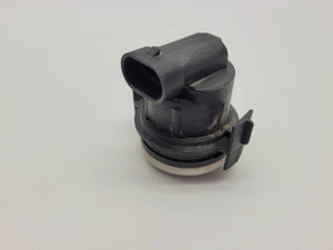 Original BMW 3er (E46) Lampenfassung Scheinwerfer L/R (63126910955/6)