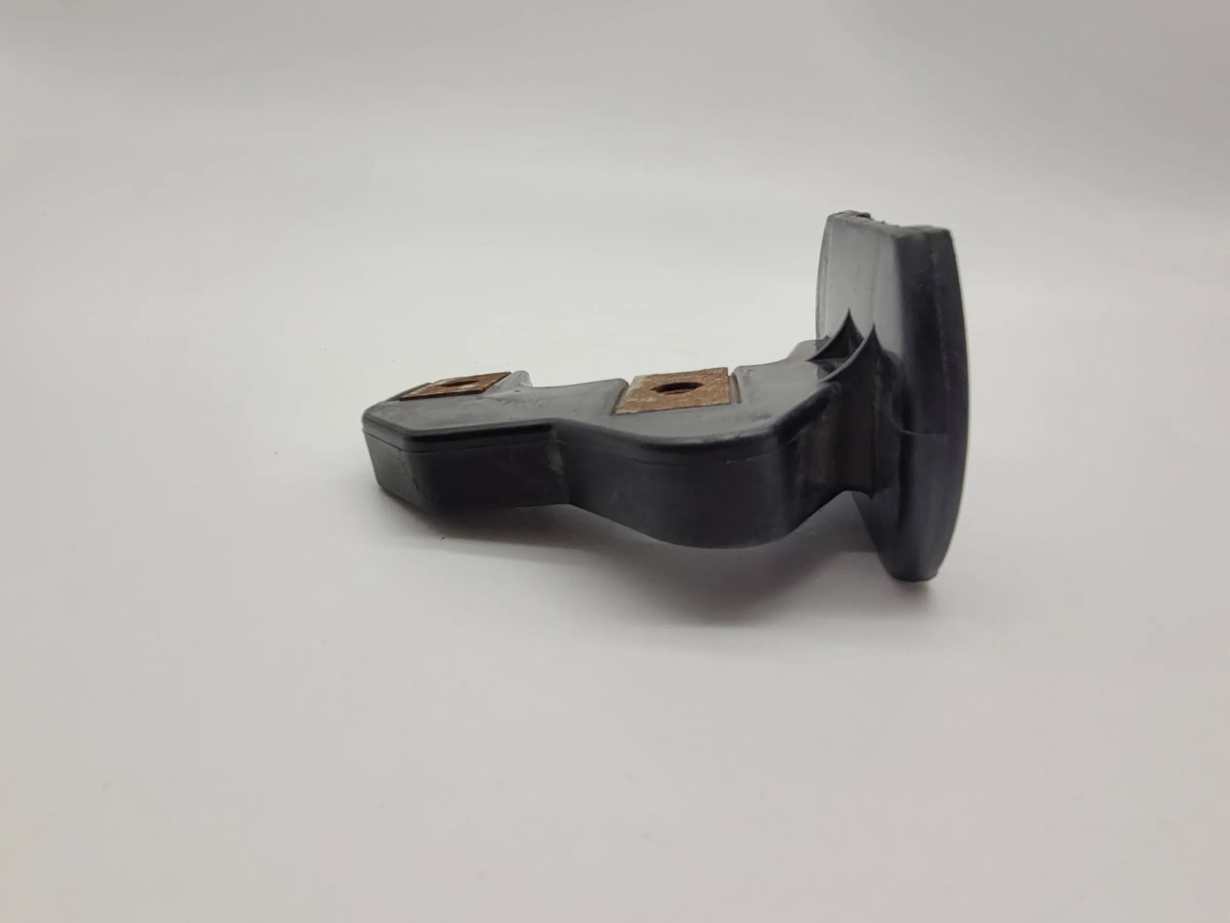 Original BMW 5er (E39) Halter Stoßstange Links Vorne 51.11-8 159 361