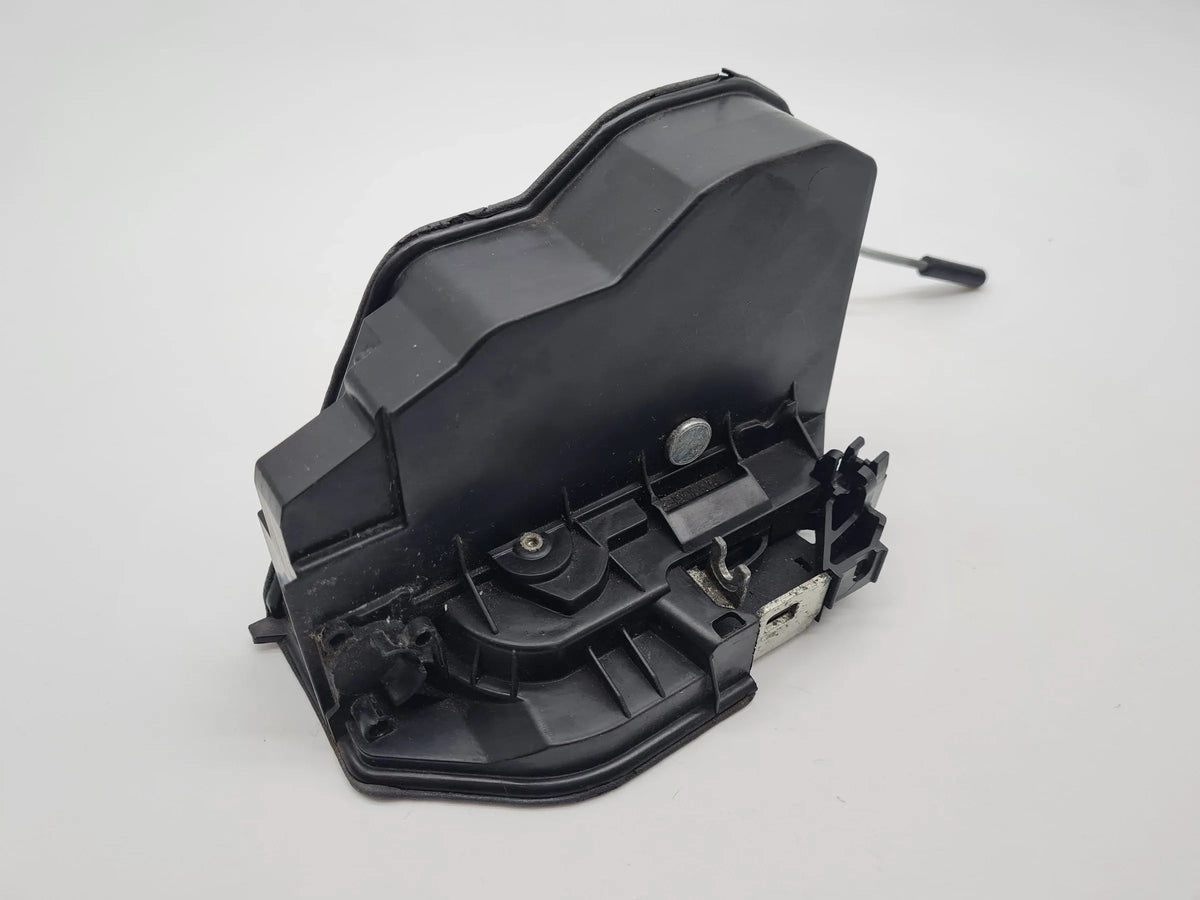 Original BMW 5er (E60) Türschloss Verriegelung Rechts Hinten 7 167 070