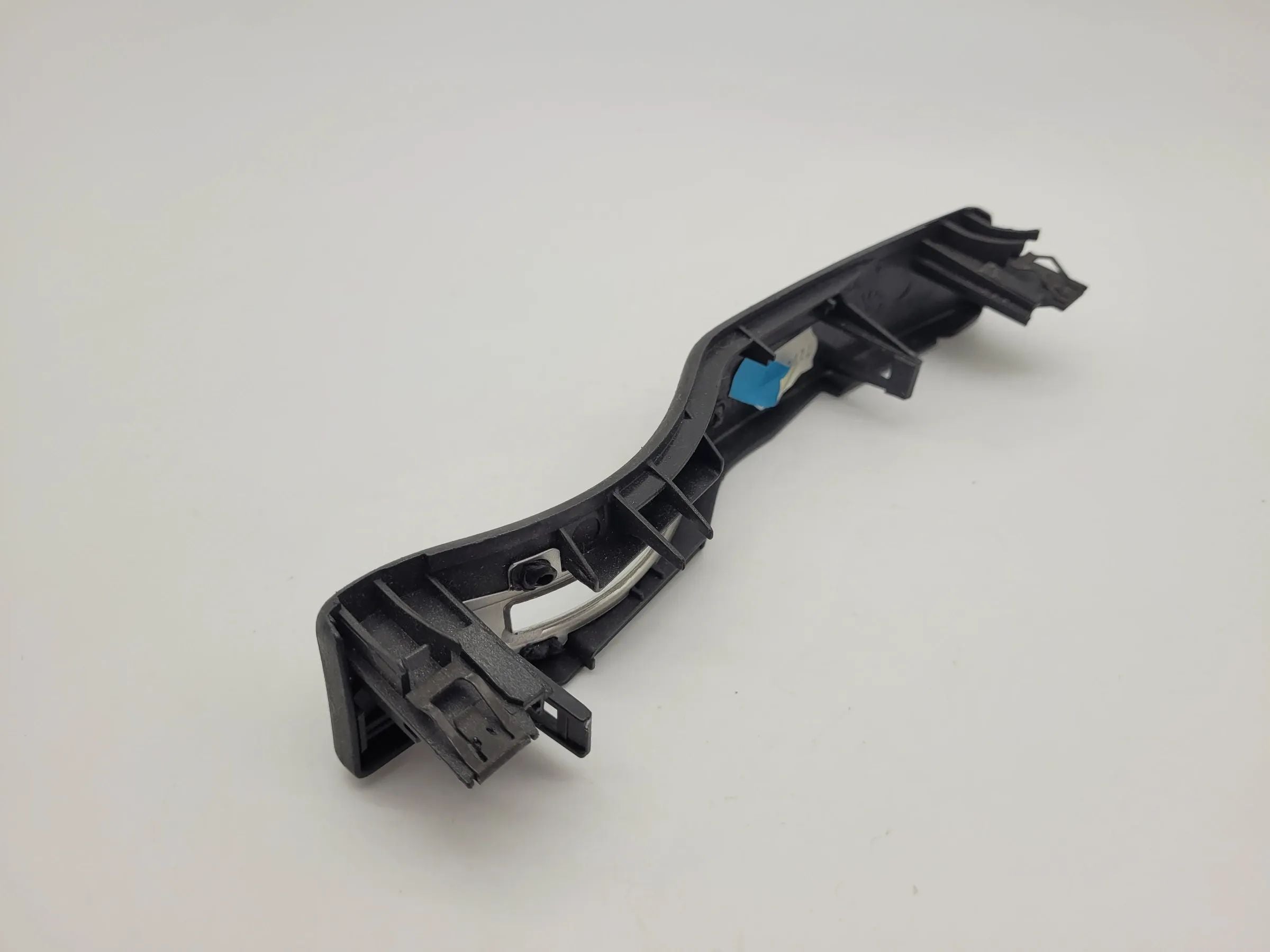 Original Renault Laguna II (KG0/1) Abdeckung Innenteil 8200025996