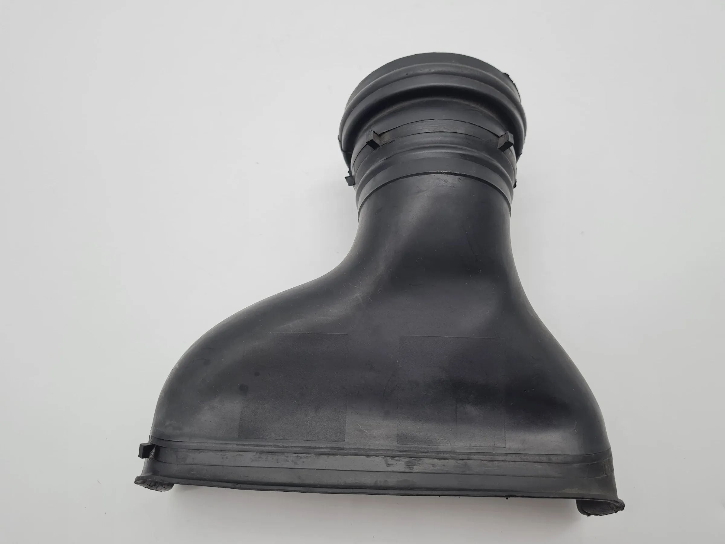 BMW E36 316i 318i Ansaugrohr Ansaugstutzen 1727891